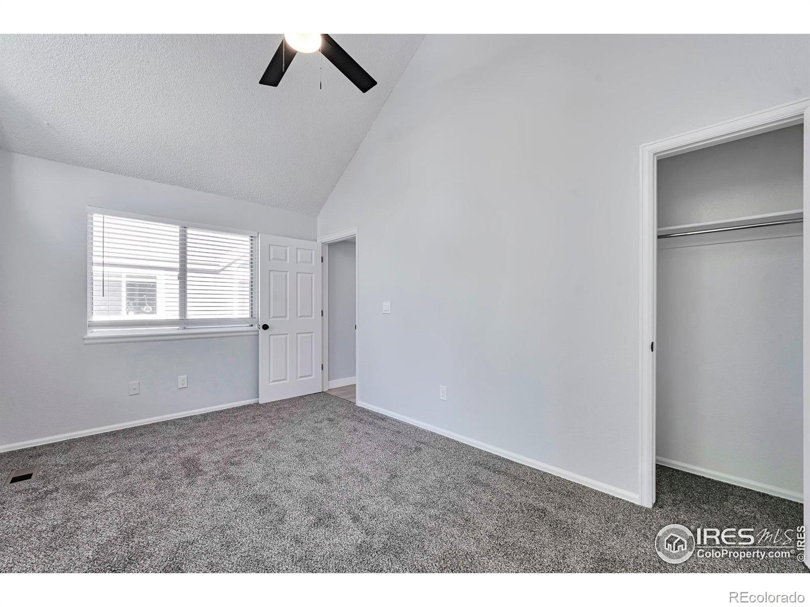 MLS Image #16 for 12525 e tennessee circle,aurora, Colorado