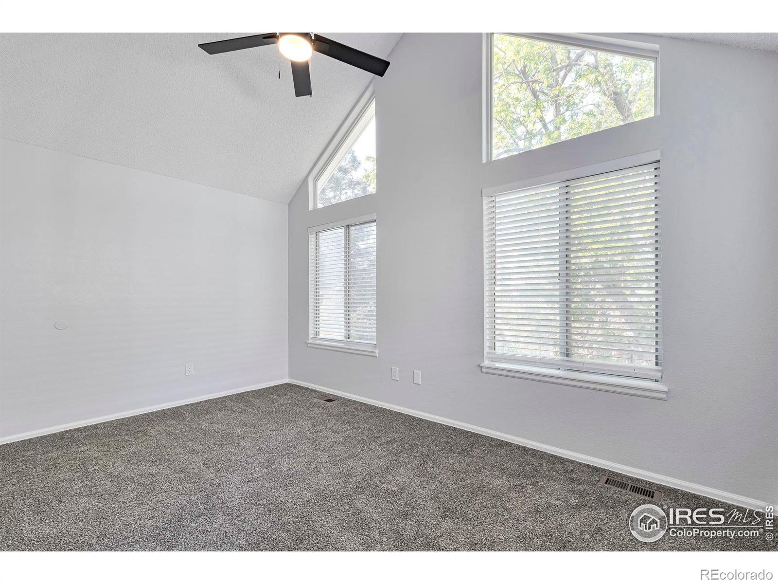 MLS Image #18 for 12525 e tennessee circle,aurora, Colorado