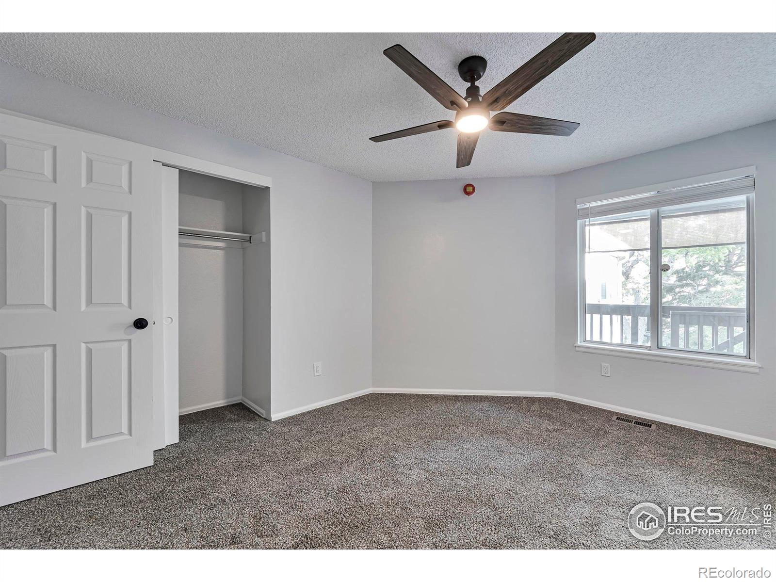 MLS Image #20 for 12525 e tennessee circle,aurora, Colorado