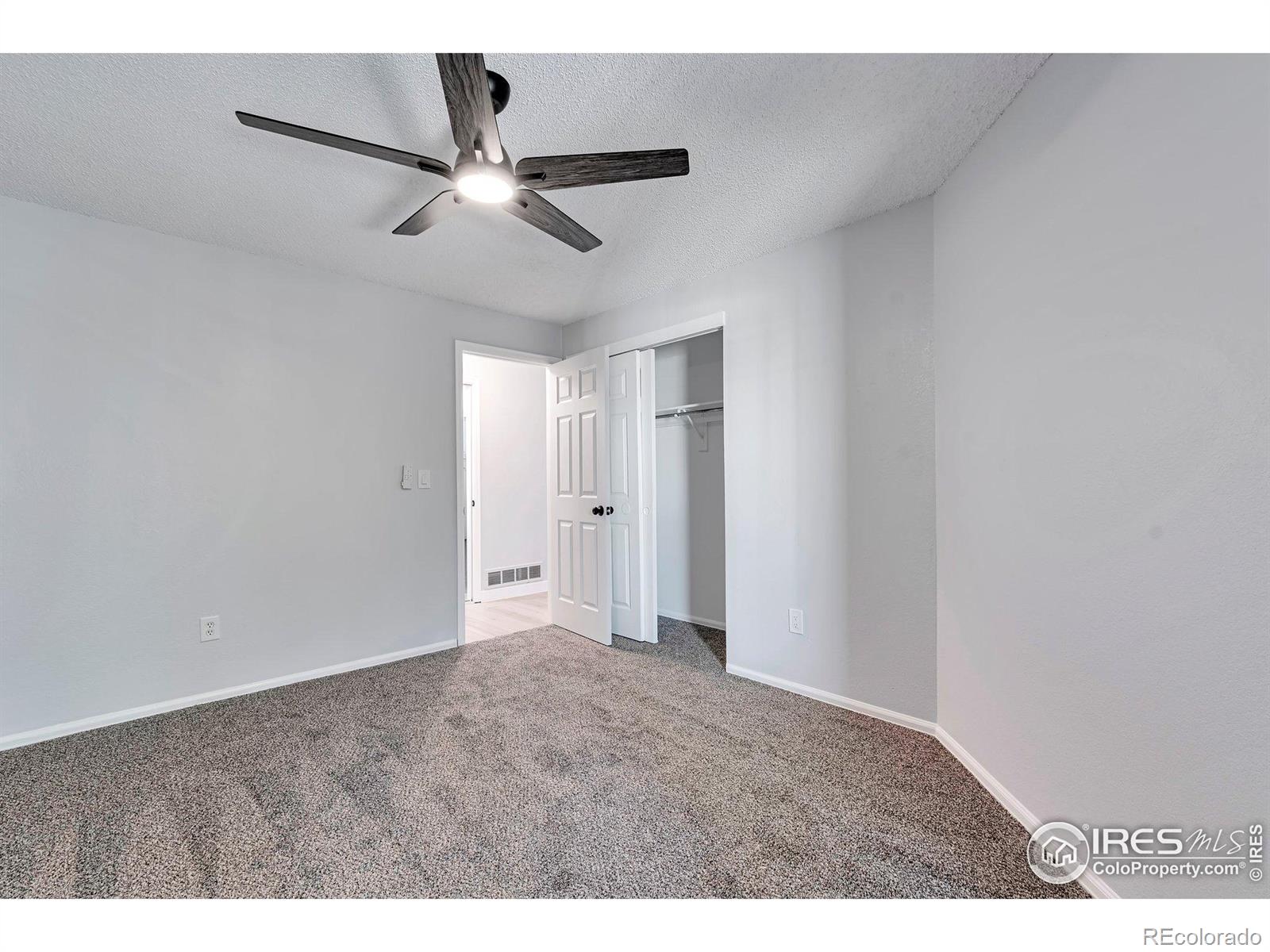 MLS Image #21 for 12525 e tennessee circle,aurora, Colorado