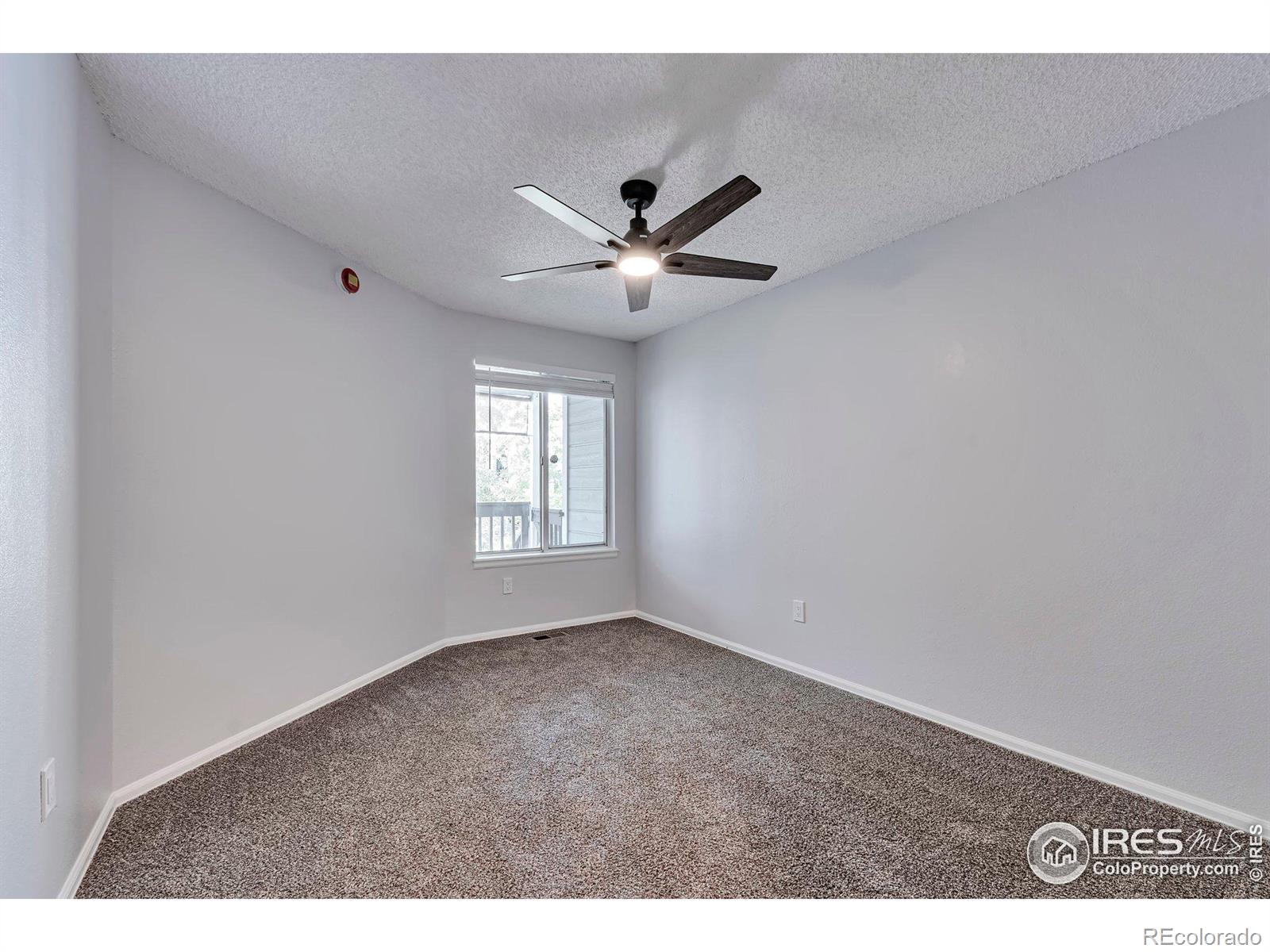 MLS Image #22 for 12525 e tennessee circle,aurora, Colorado