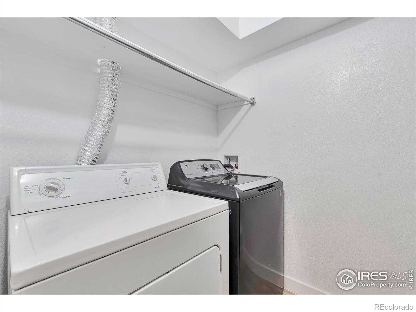 MLS Image #23 for 12525 e tennessee circle,aurora, Colorado