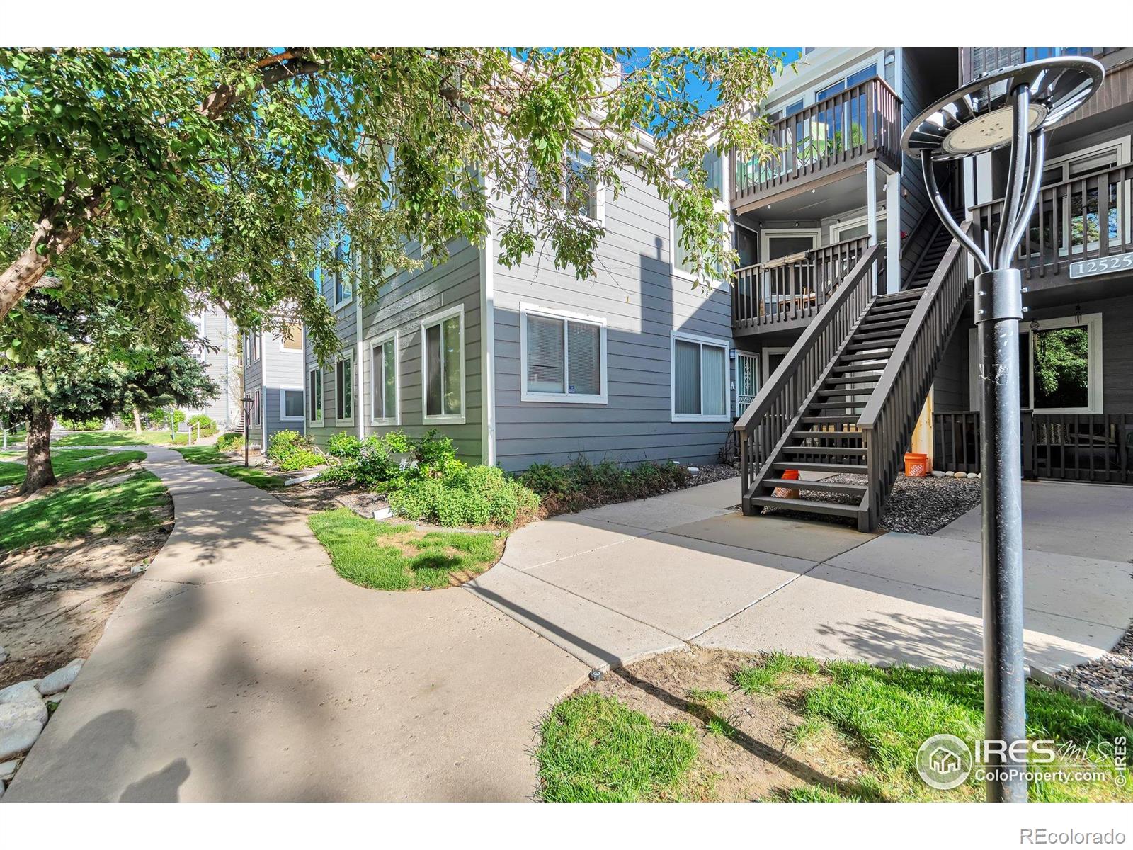 MLS Image #25 for 12525 e tennessee circle,aurora, Colorado