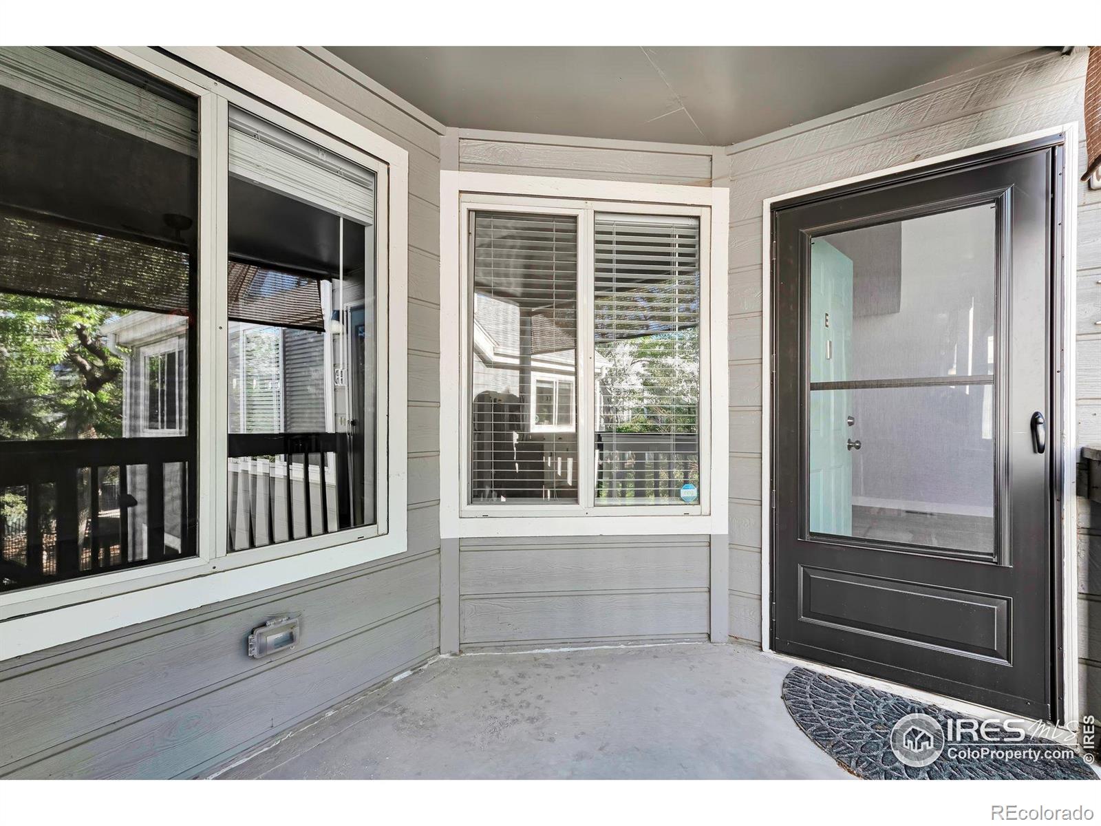 MLS Image #26 for 12525 e tennessee circle,aurora, Colorado