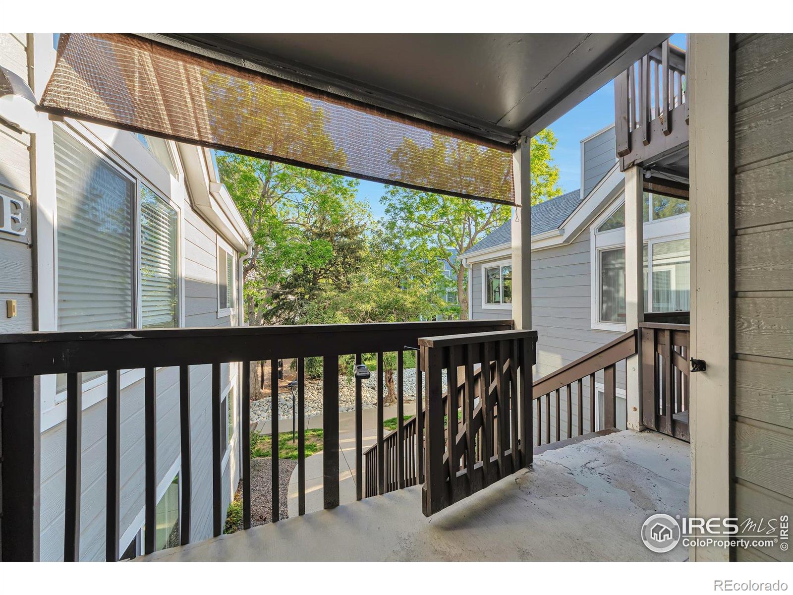 MLS Image #27 for 12525 e tennessee circle,aurora, Colorado
