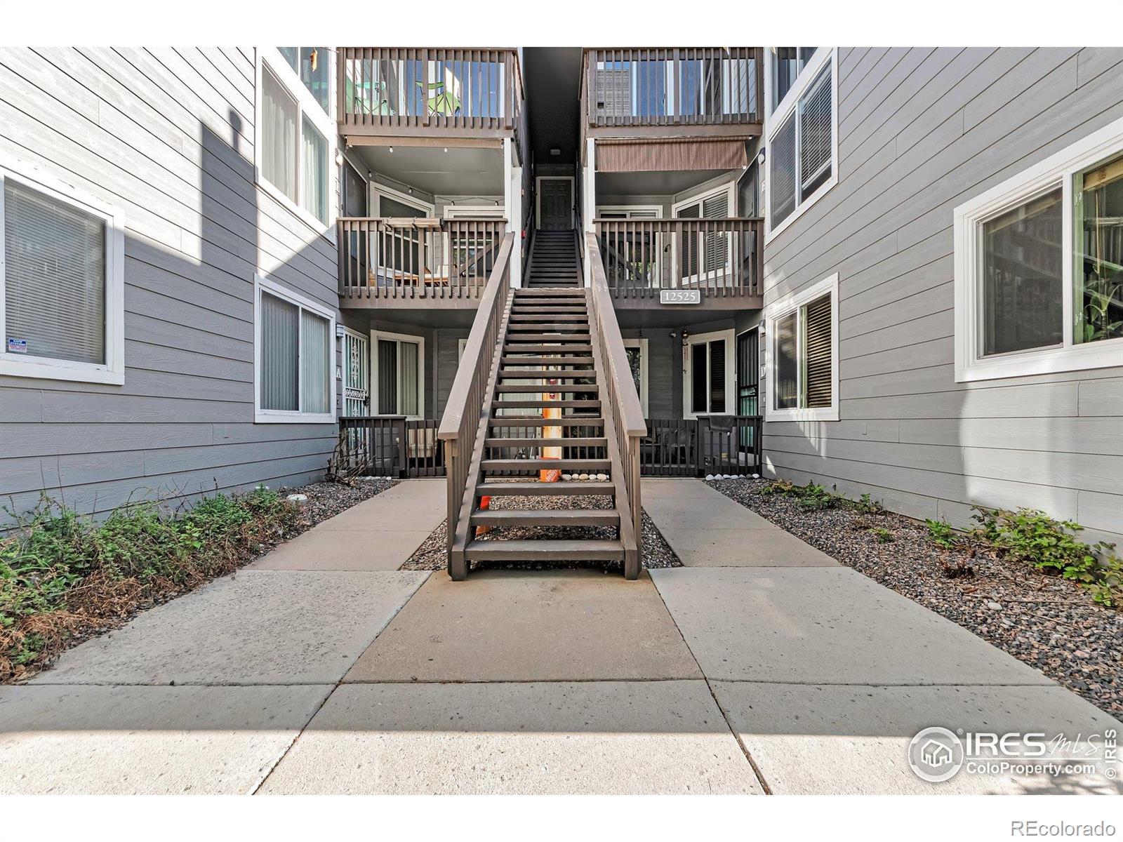 MLS Image #28 for 12525 e tennessee circle,aurora, Colorado