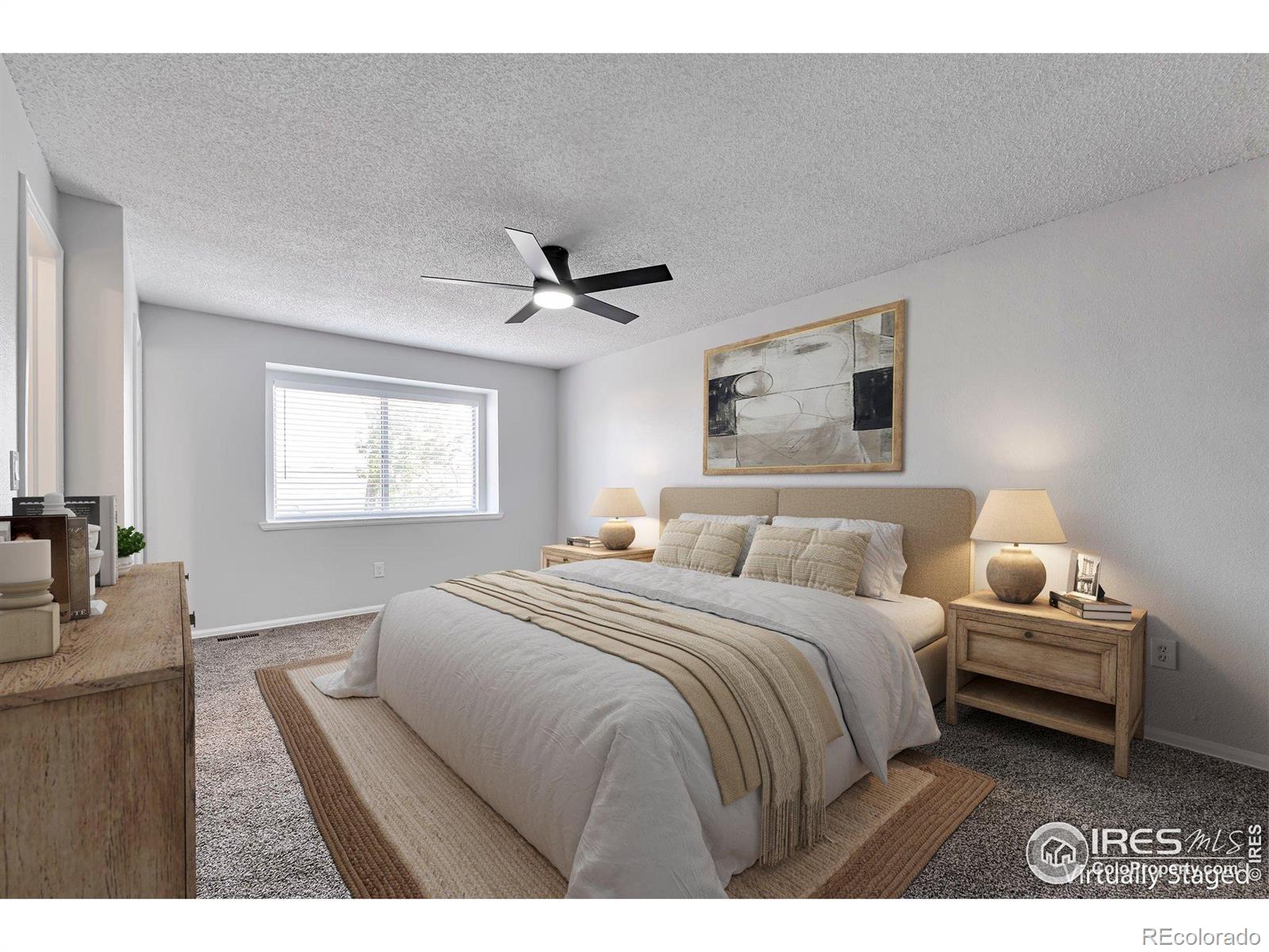 MLS Image #9 for 12525 e tennessee circle,aurora, Colorado