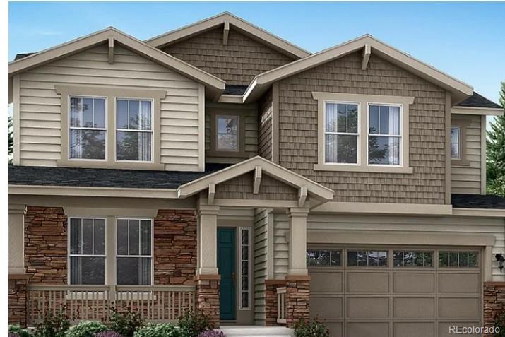 MLS Image #0 for 14571  hudson street,thornton, Colorado