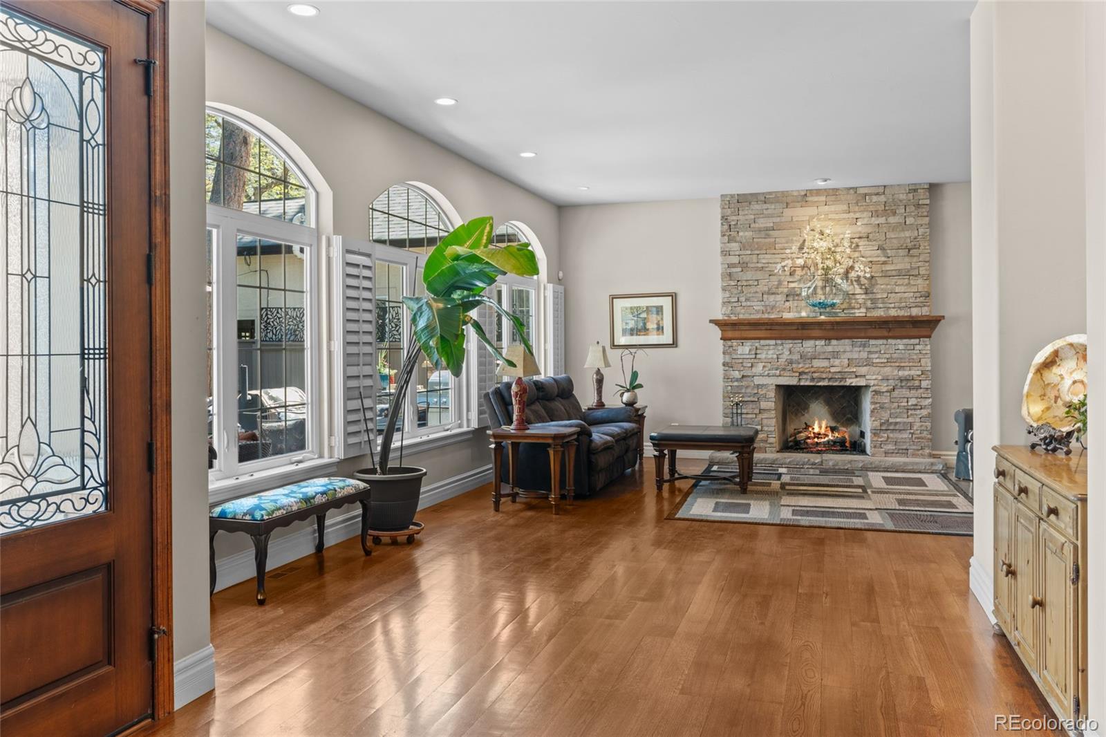 MLS Image #10 for 1160  monaco parkway,denver, Colorado