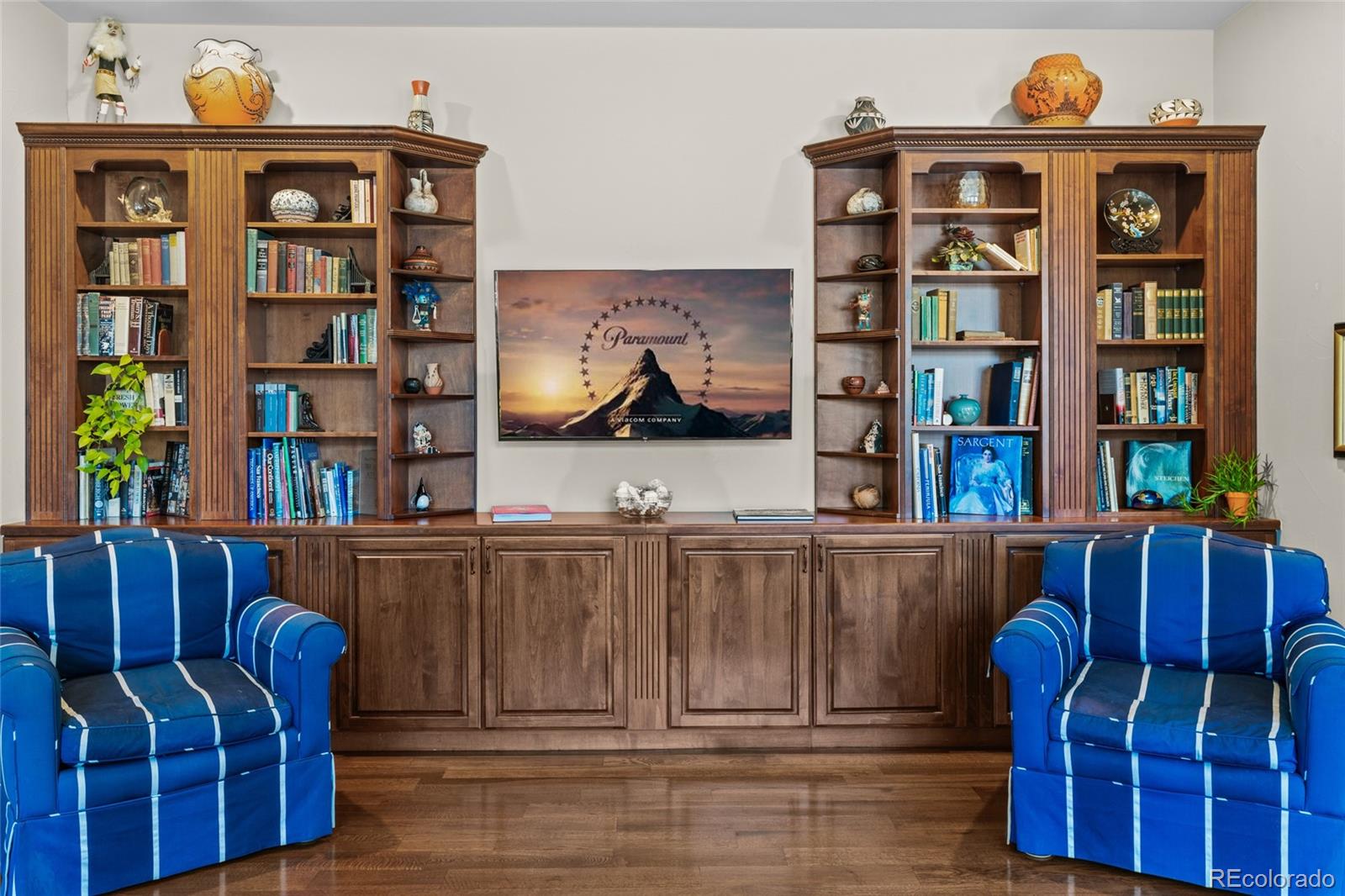 MLS Image #12 for 1160  monaco parkway,denver, Colorado