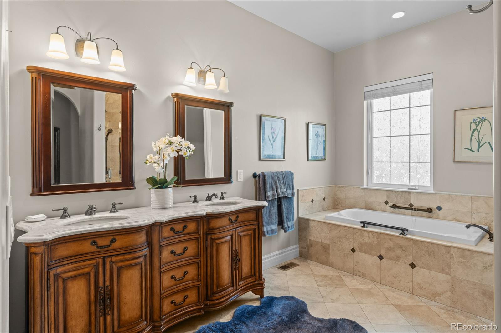 MLS Image #15 for 1160  monaco parkway,denver, Colorado