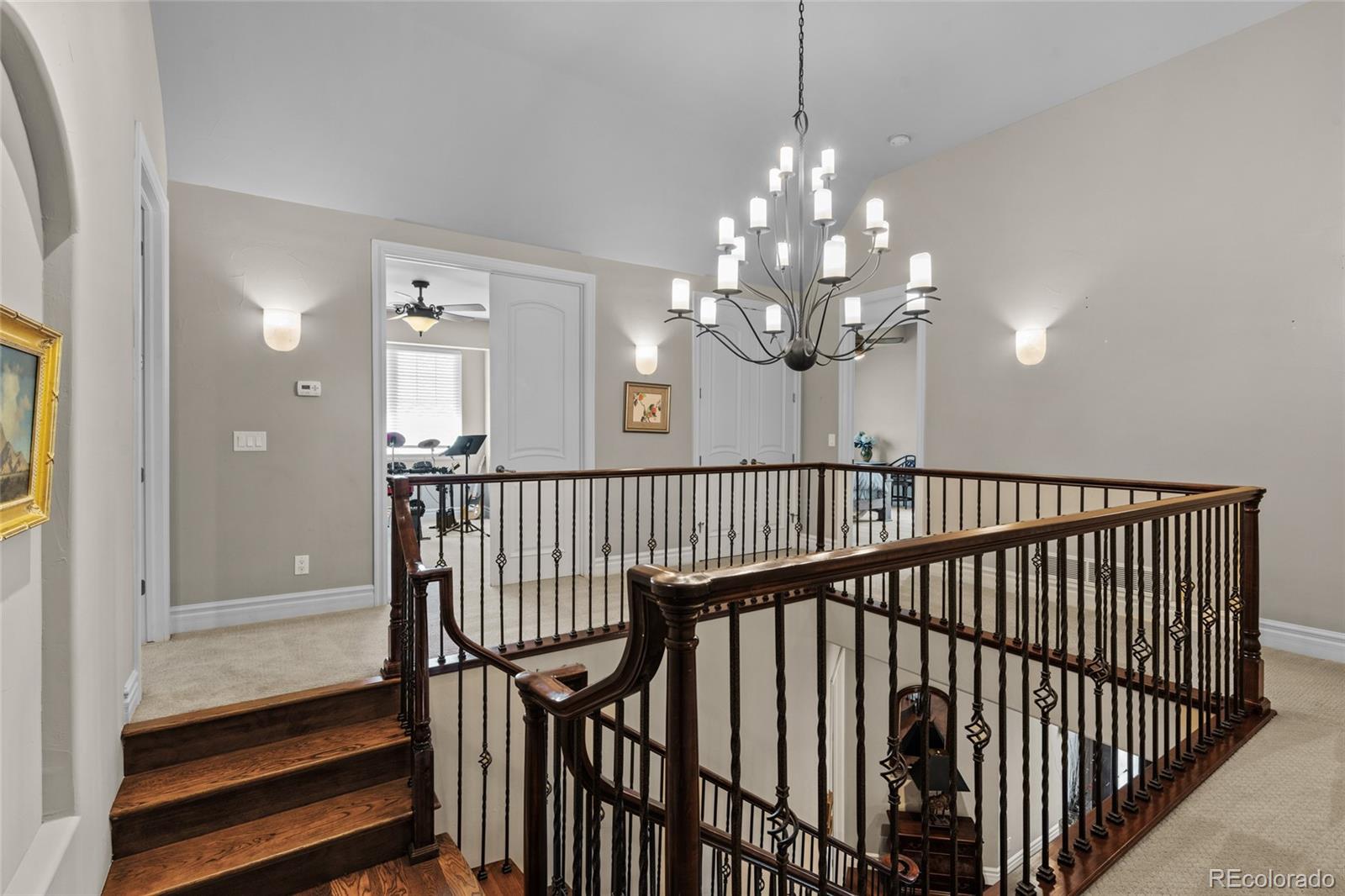 MLS Image #18 for 1160  monaco parkway,denver, Colorado