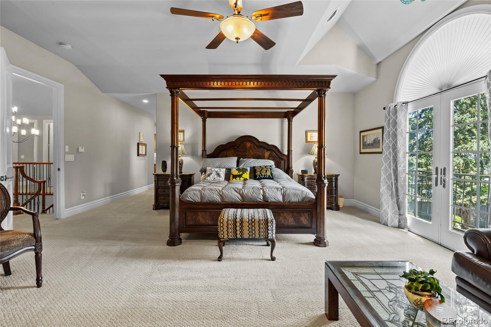 MLS Image #19 for 1160  monaco parkway,denver, Colorado