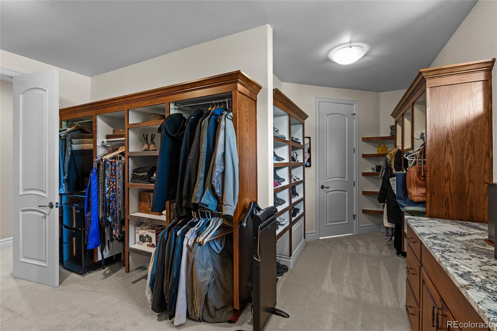 MLS Image #25 for 1160  monaco parkway,denver, Colorado