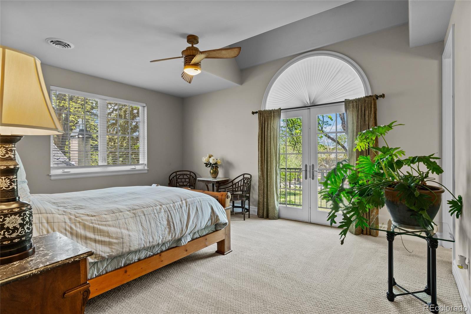 MLS Image #27 for 1160  monaco parkway,denver, Colorado