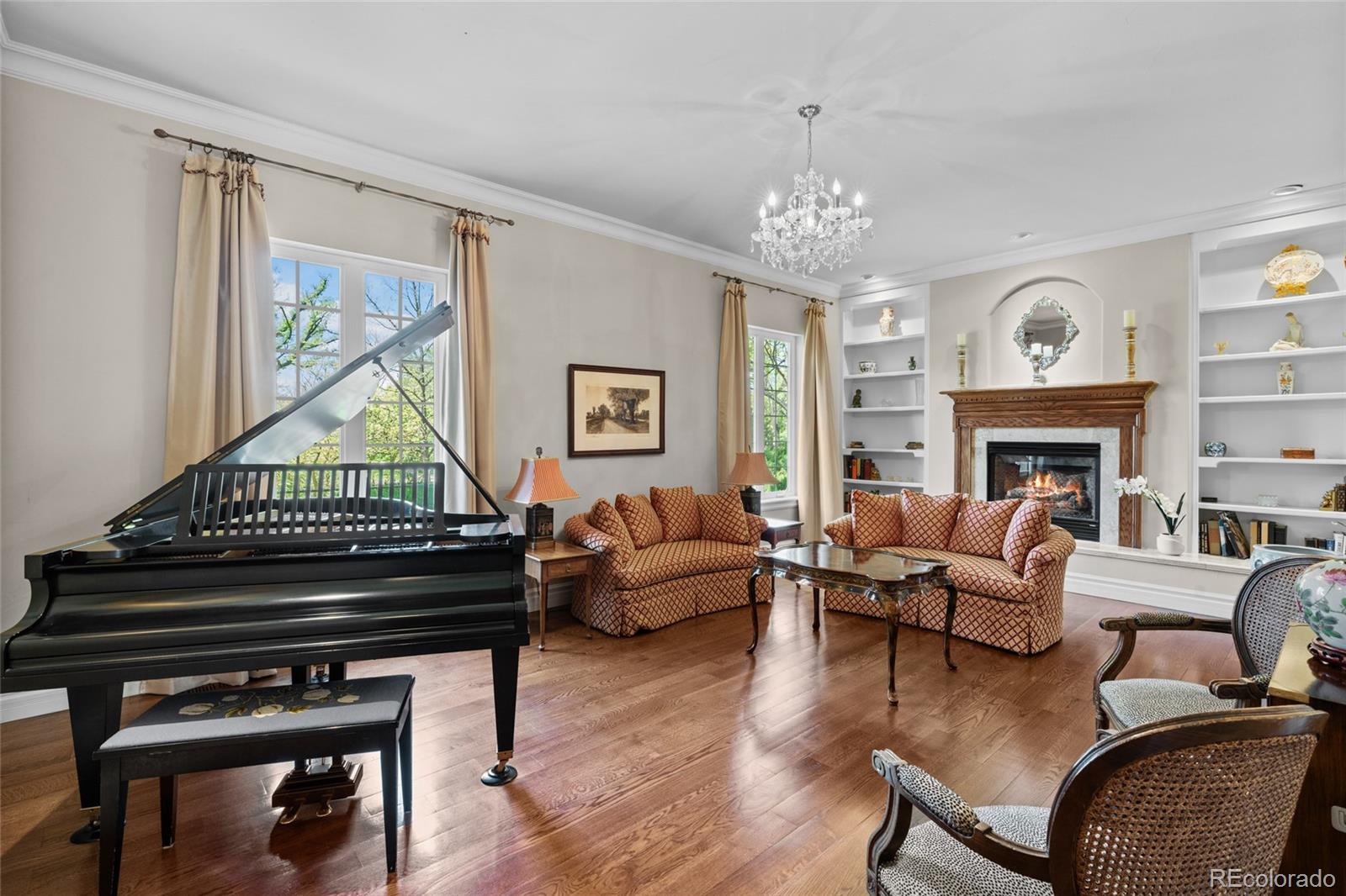 MLS Image #3 for 1160  monaco parkway,denver, Colorado