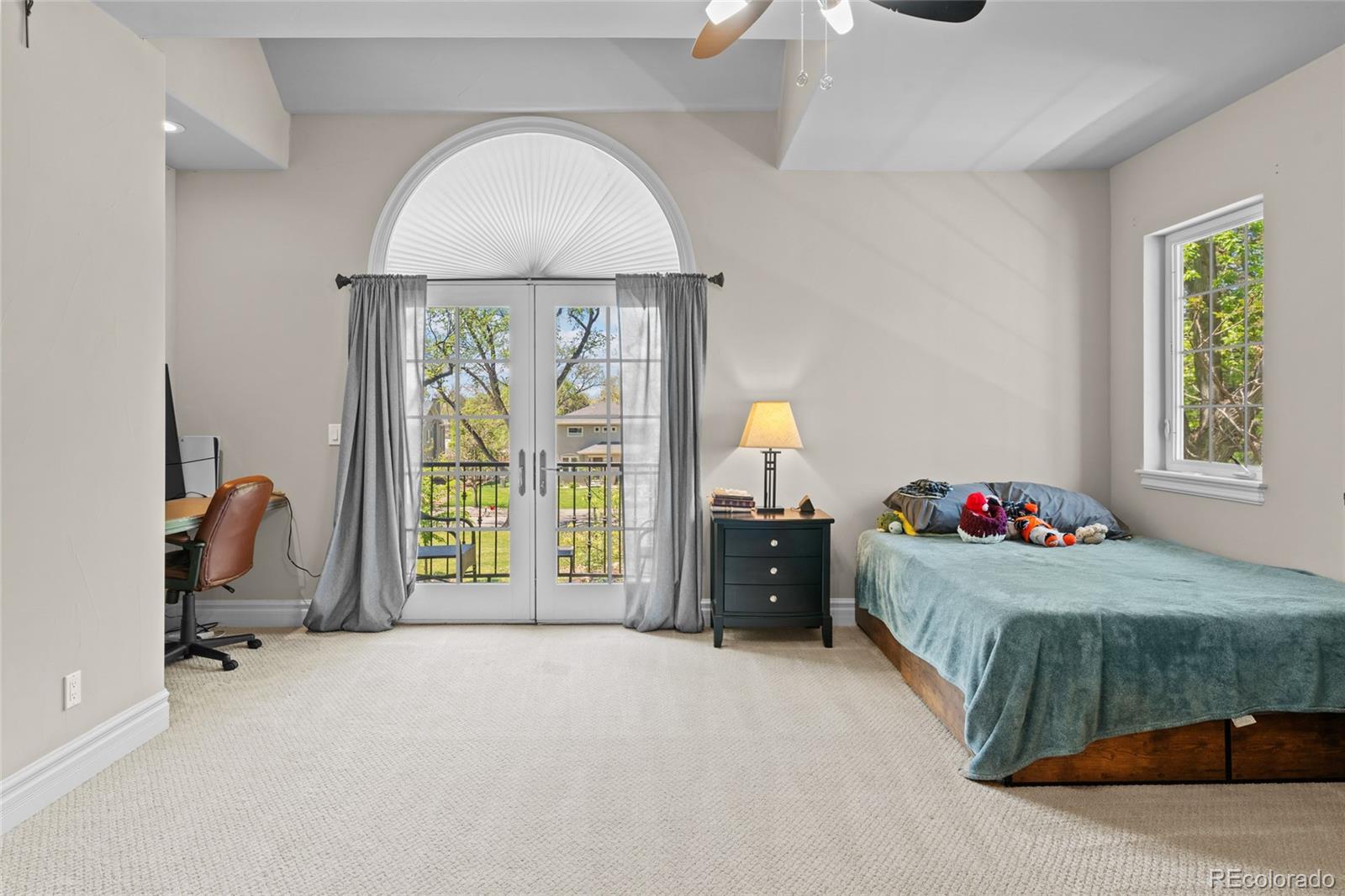 MLS Image #30 for 1160  monaco parkway,denver, Colorado