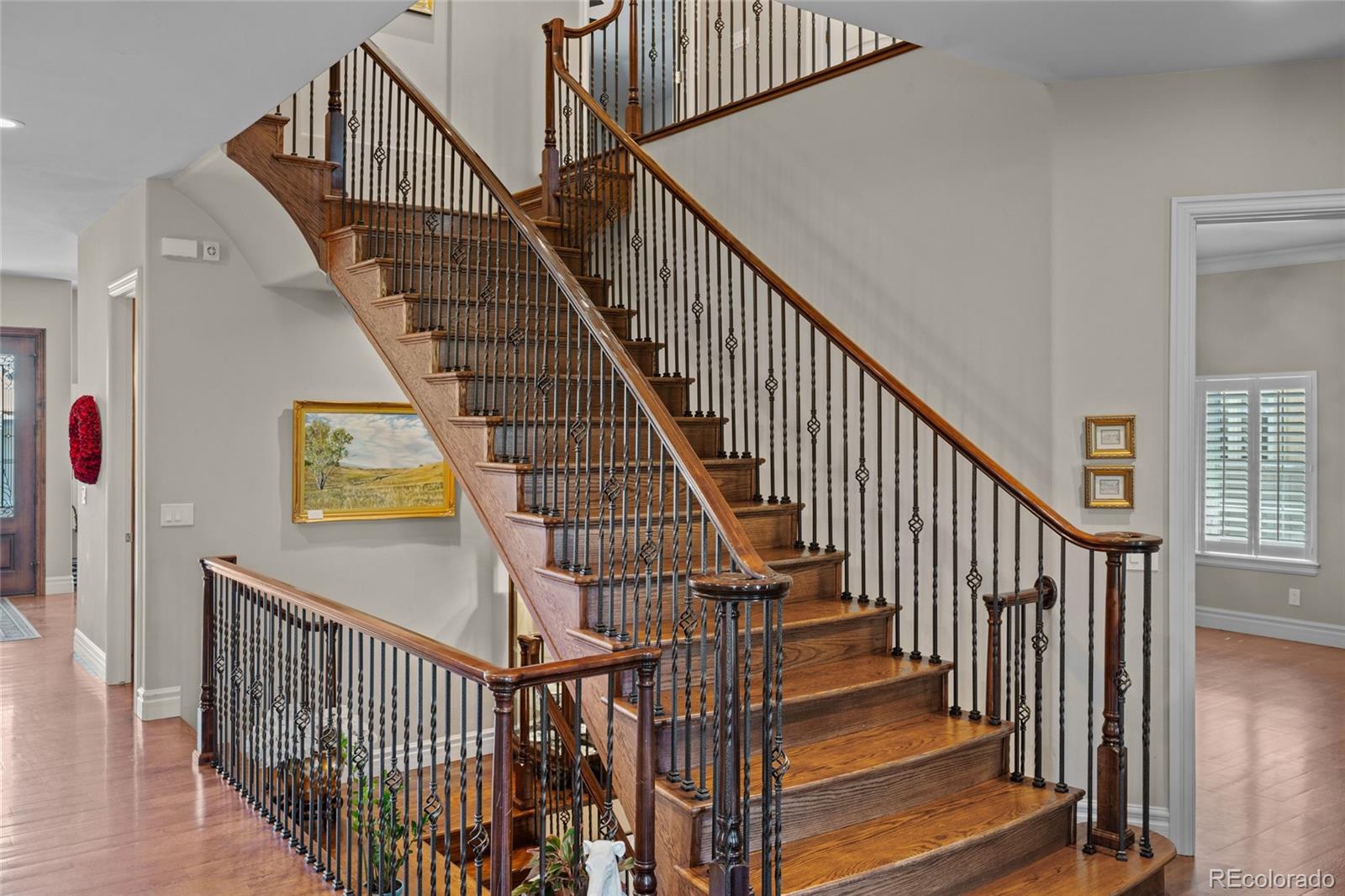 MLS Image #33 for 1160  monaco parkway,denver, Colorado