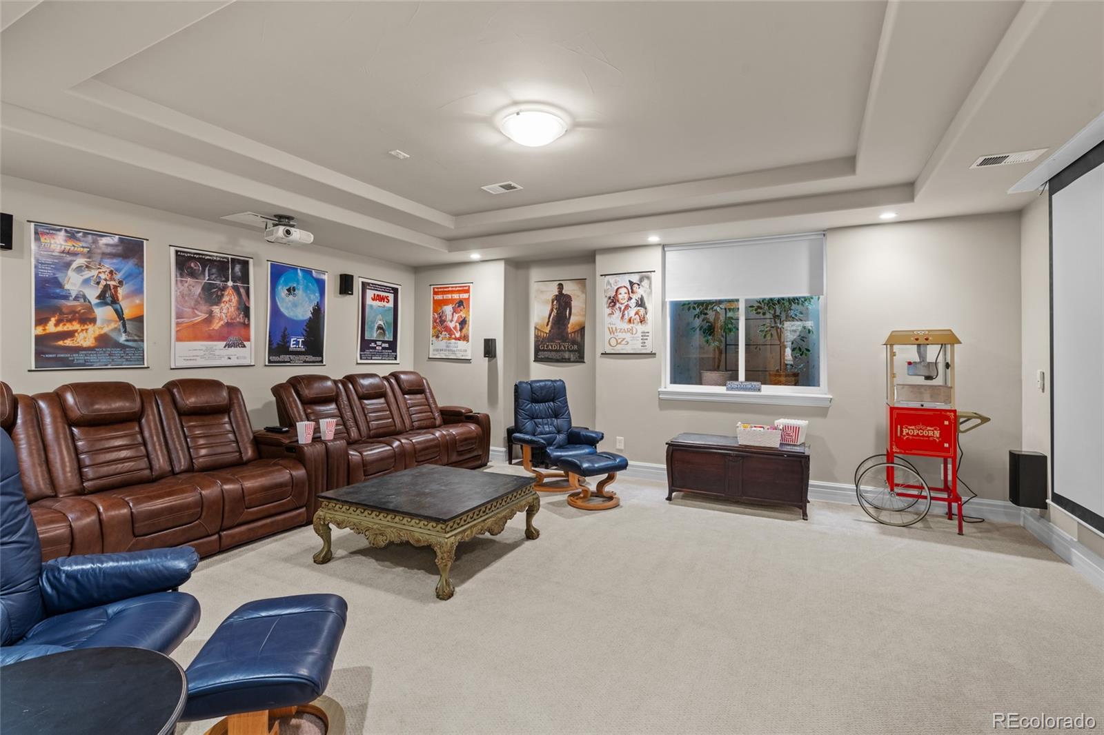 MLS Image #34 for 1160  monaco parkway,denver, Colorado