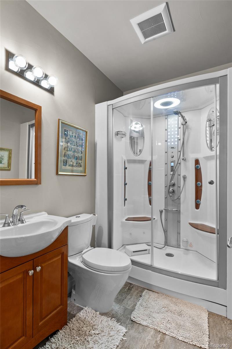 MLS Image #36 for 1160  monaco parkway,denver, Colorado