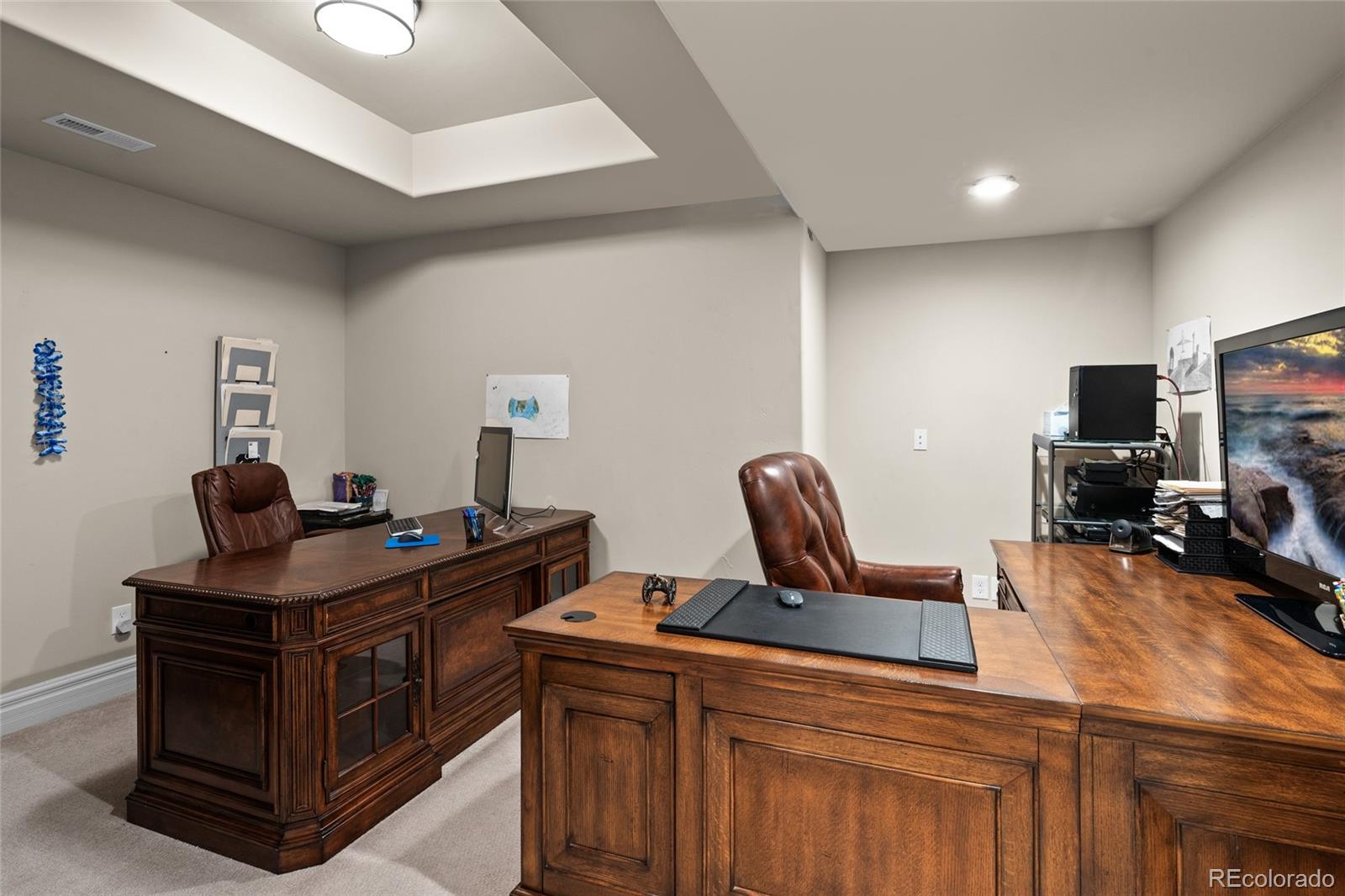 MLS Image #39 for 1160  monaco parkway,denver, Colorado