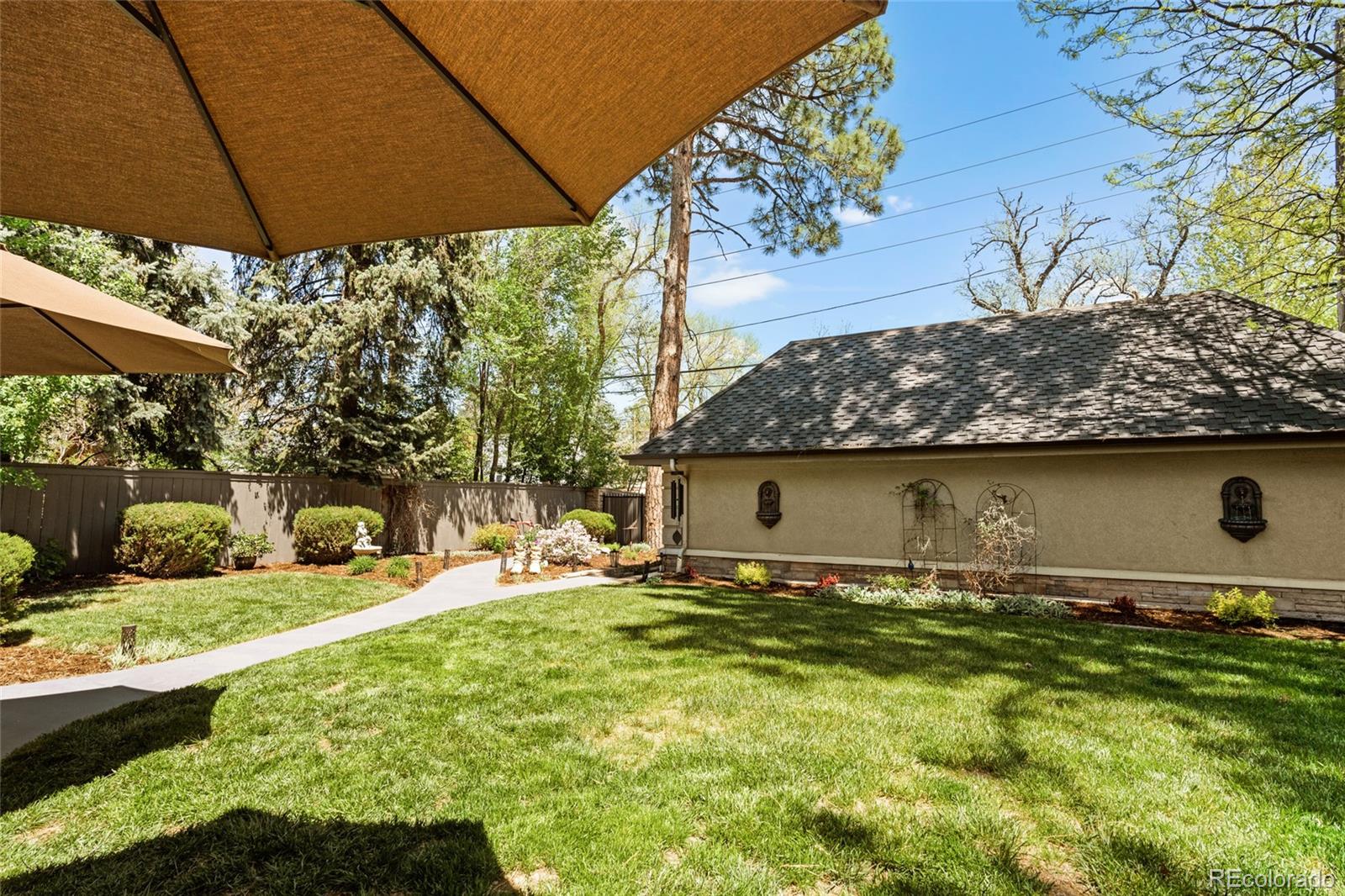 MLS Image #41 for 1160  monaco parkway,denver, Colorado
