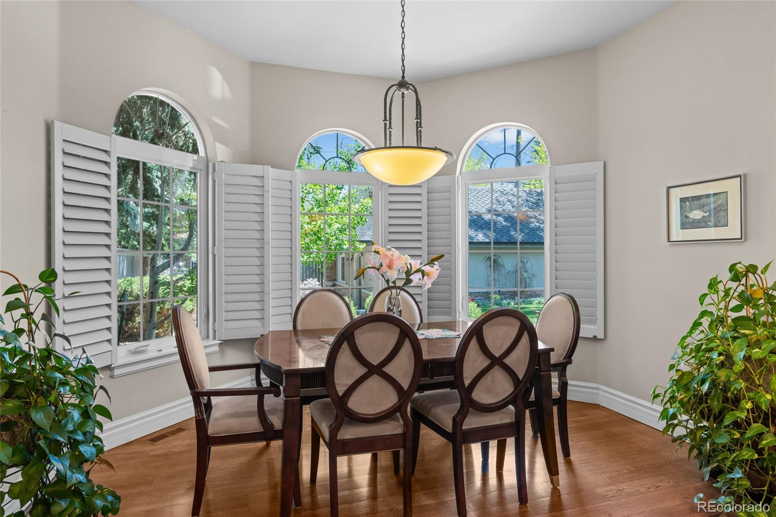 MLS Image #7 for 1160  monaco parkway,denver, Colorado