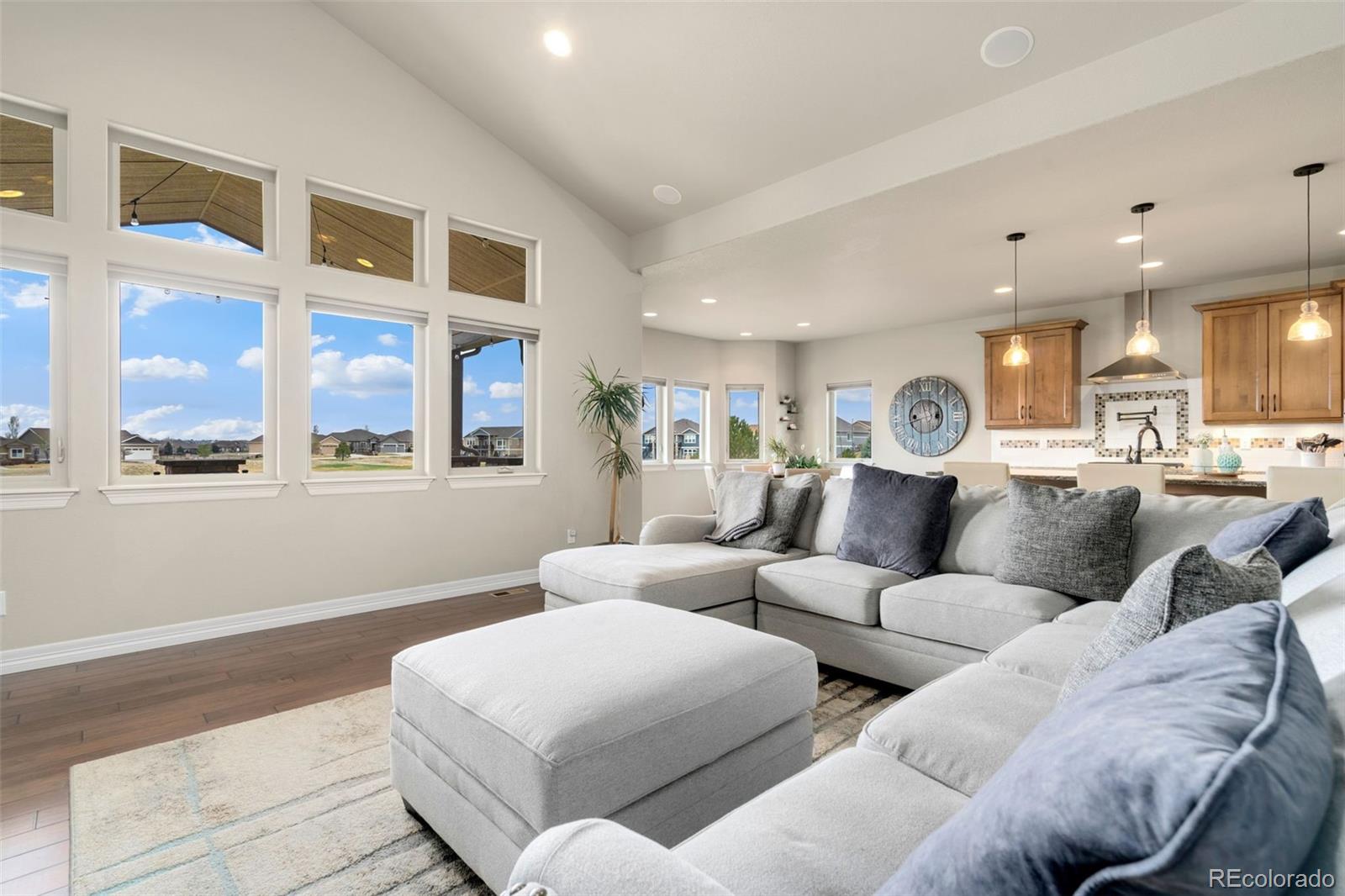 MLS Image #10 for 5954  black lion court,windsor, Colorado