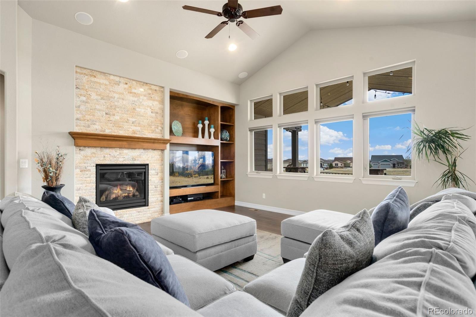 MLS Image #11 for 5954  black lion court,windsor, Colorado