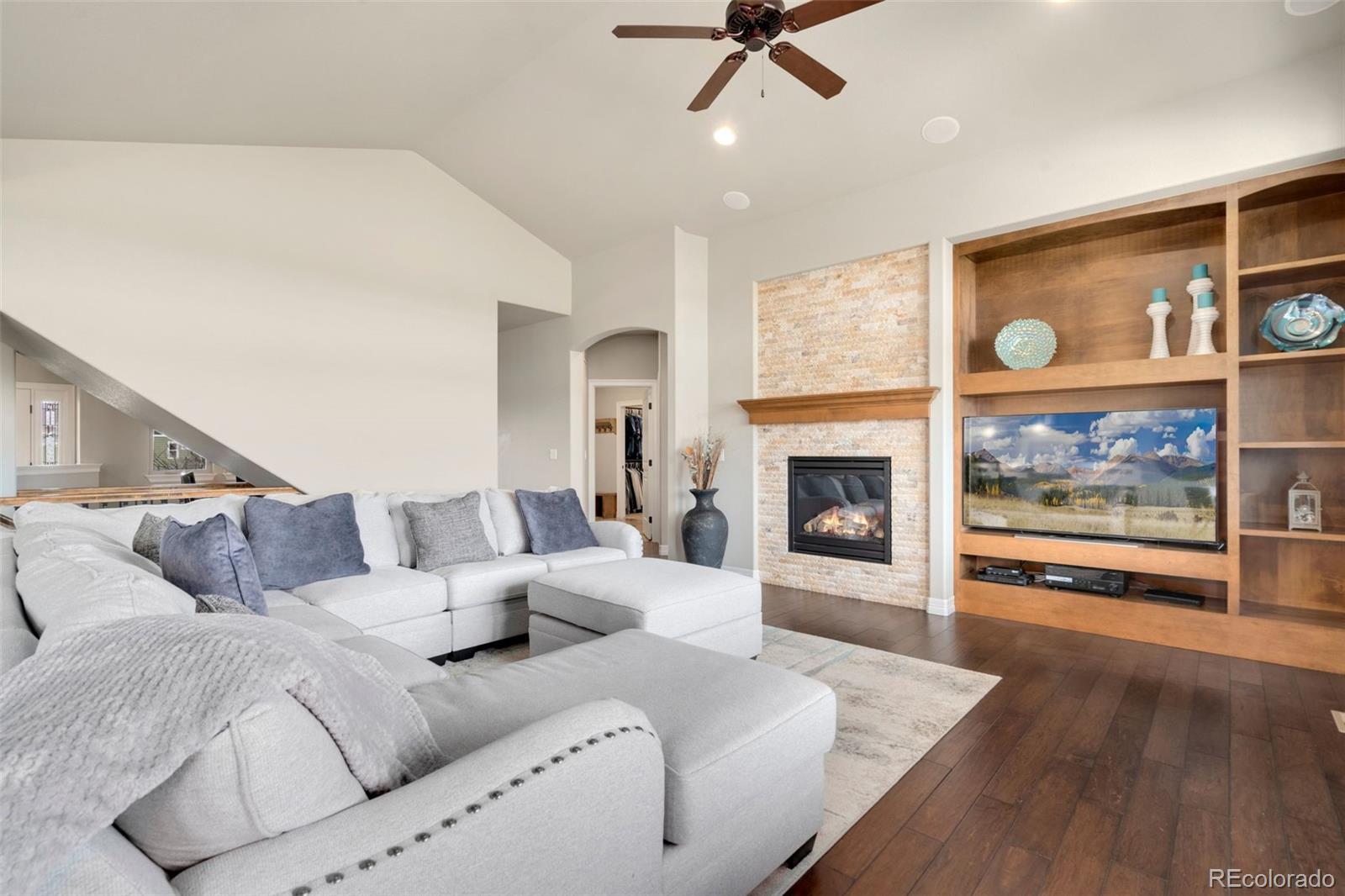 MLS Image #12 for 5954  black lion court,windsor, Colorado