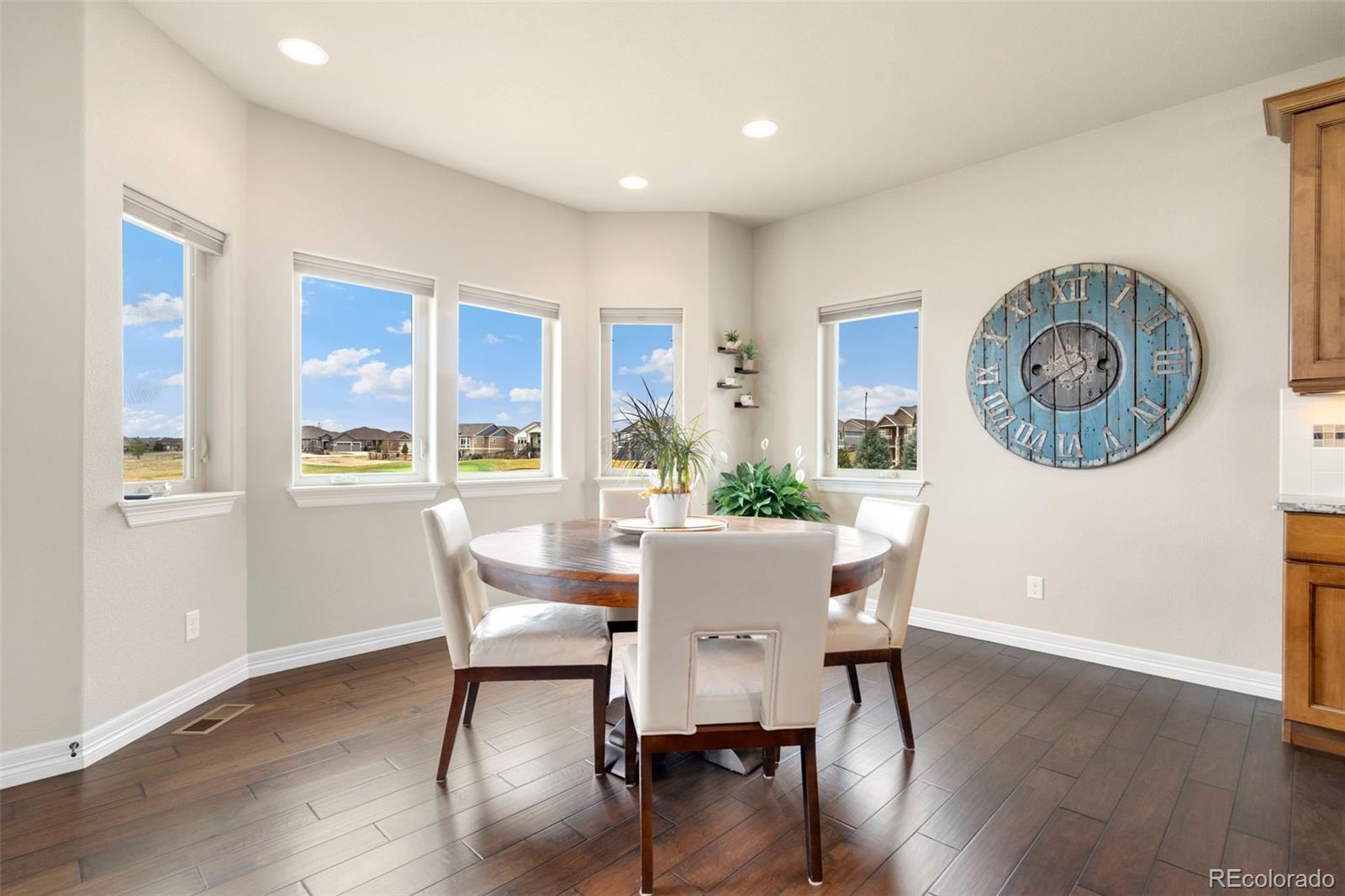 MLS Image #13 for 5954  black lion court,windsor, Colorado