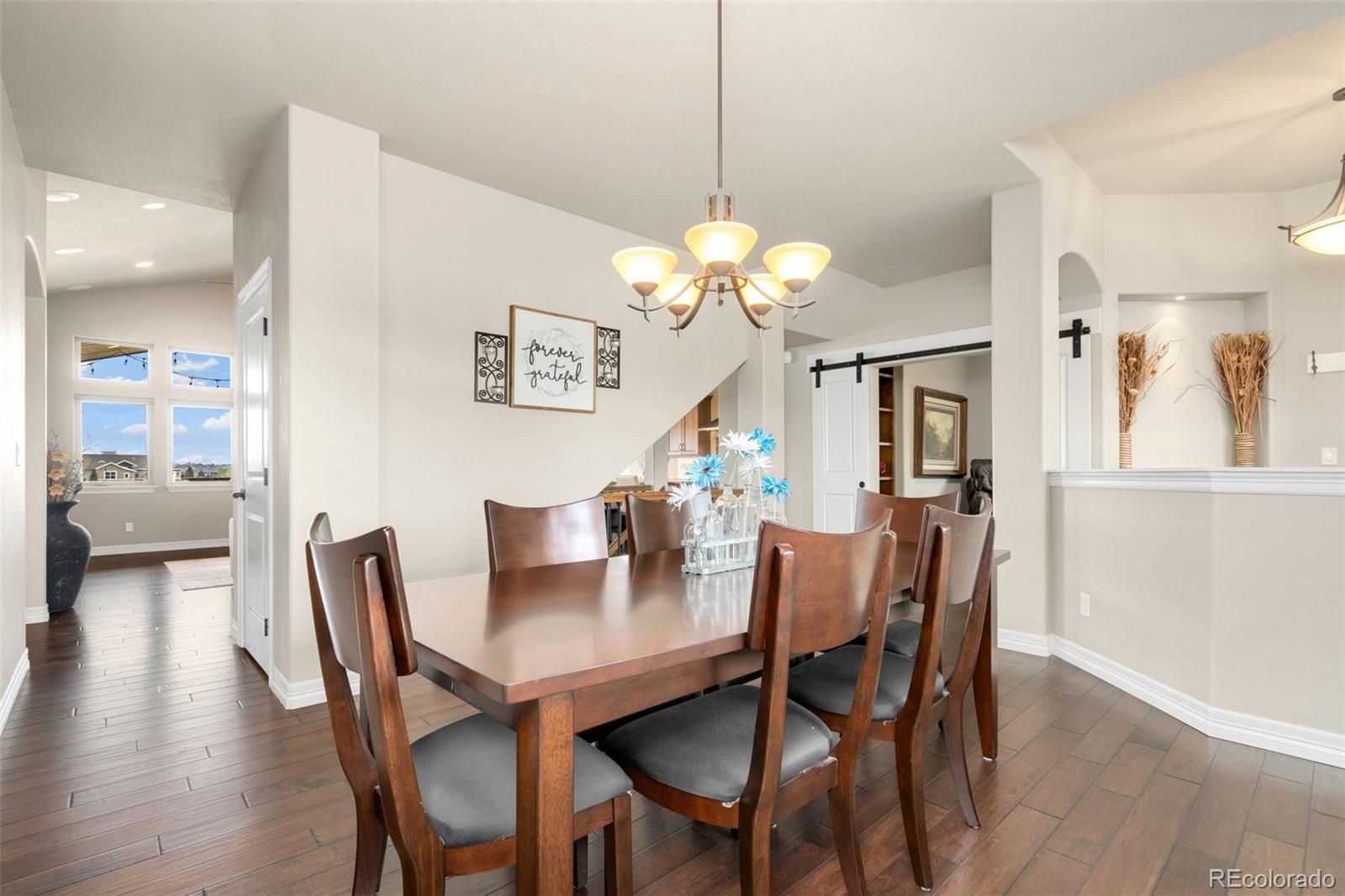 MLS Image #14 for 5954  black lion court,windsor, Colorado