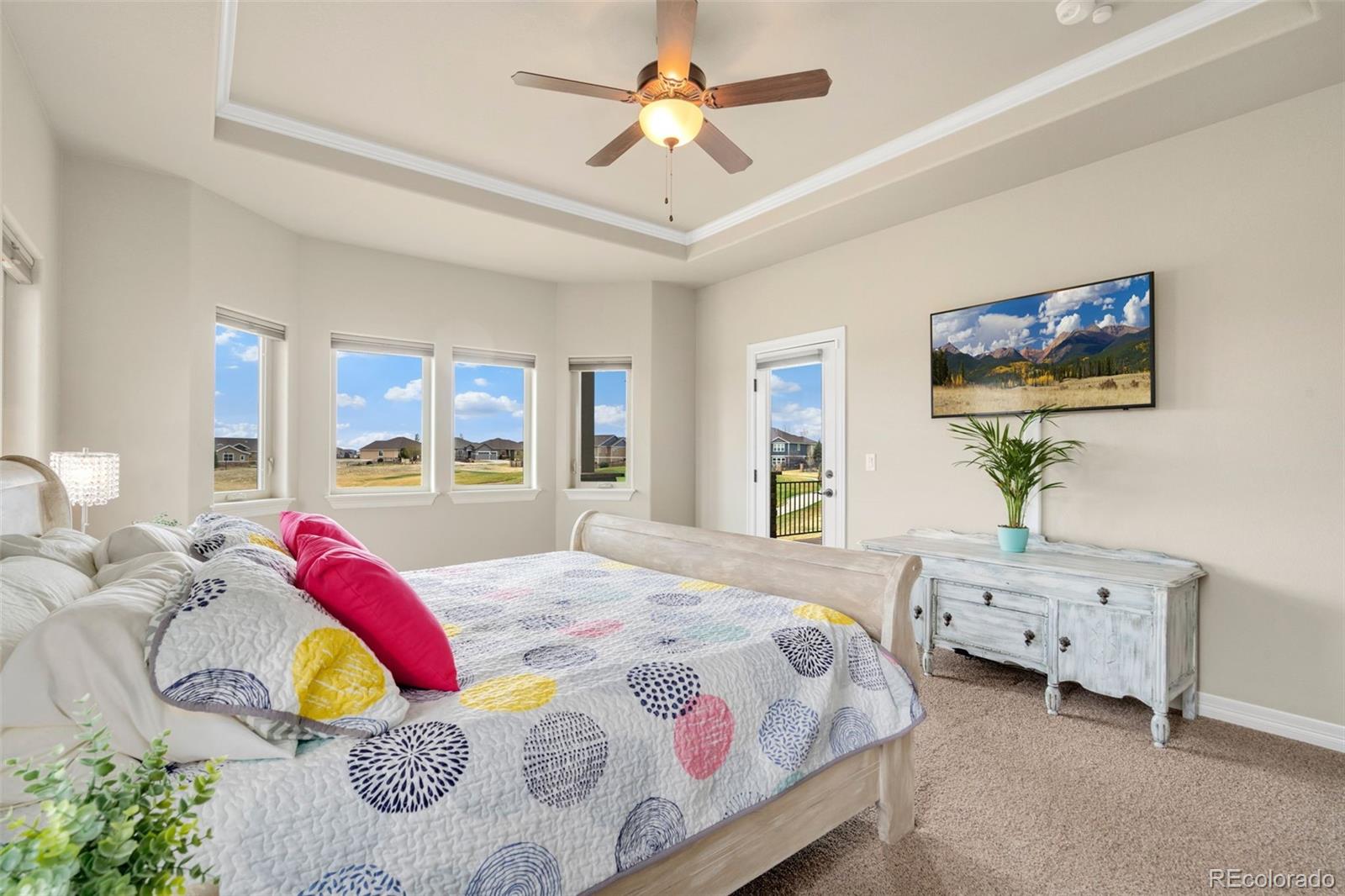 MLS Image #15 for 5954  black lion court,windsor, Colorado