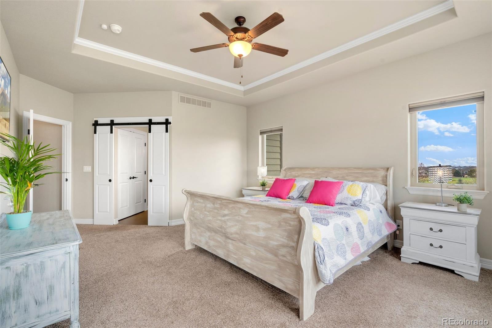MLS Image #16 for 5954  black lion court,windsor, Colorado