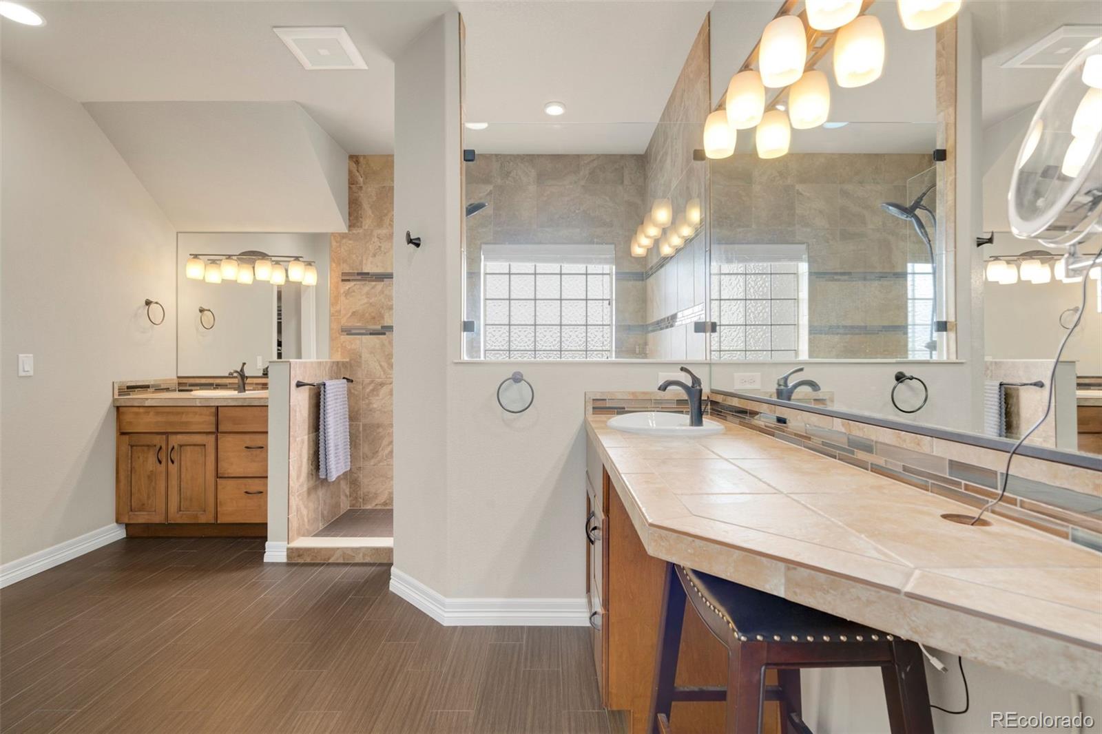 MLS Image #17 for 5954  black lion court,windsor, Colorado
