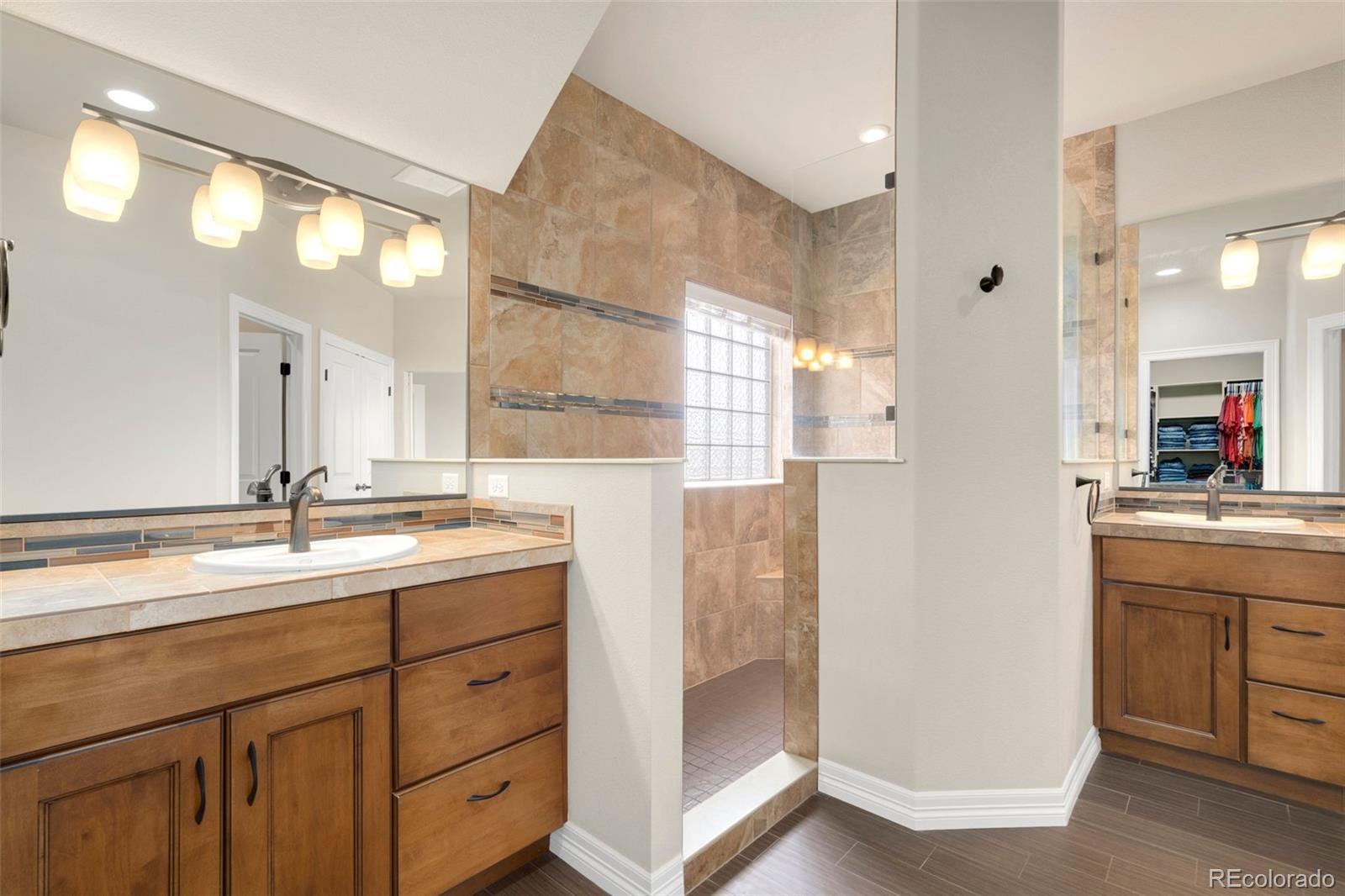 MLS Image #18 for 5954  black lion court,windsor, Colorado