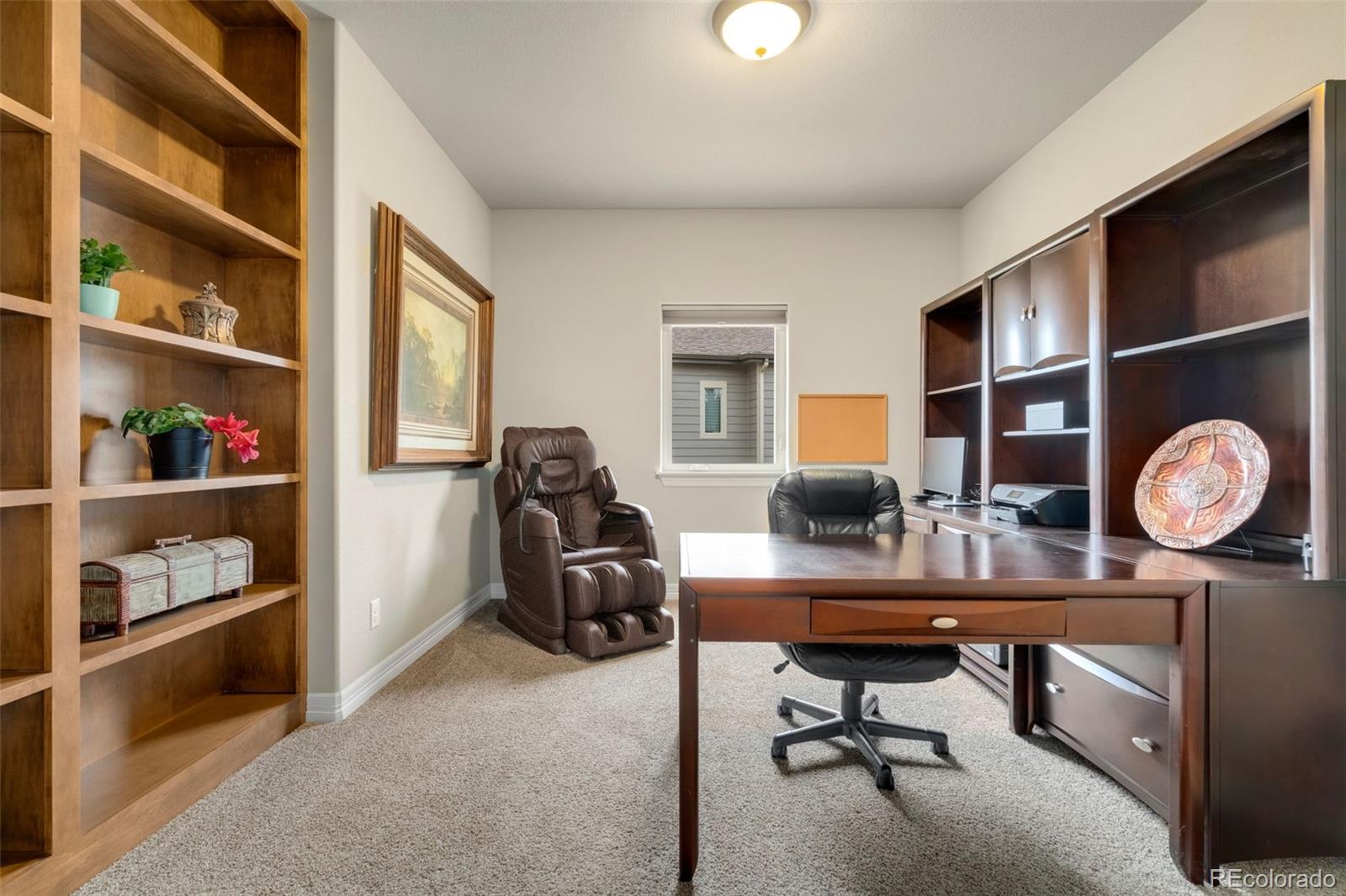 MLS Image #19 for 5954  black lion court,windsor, Colorado