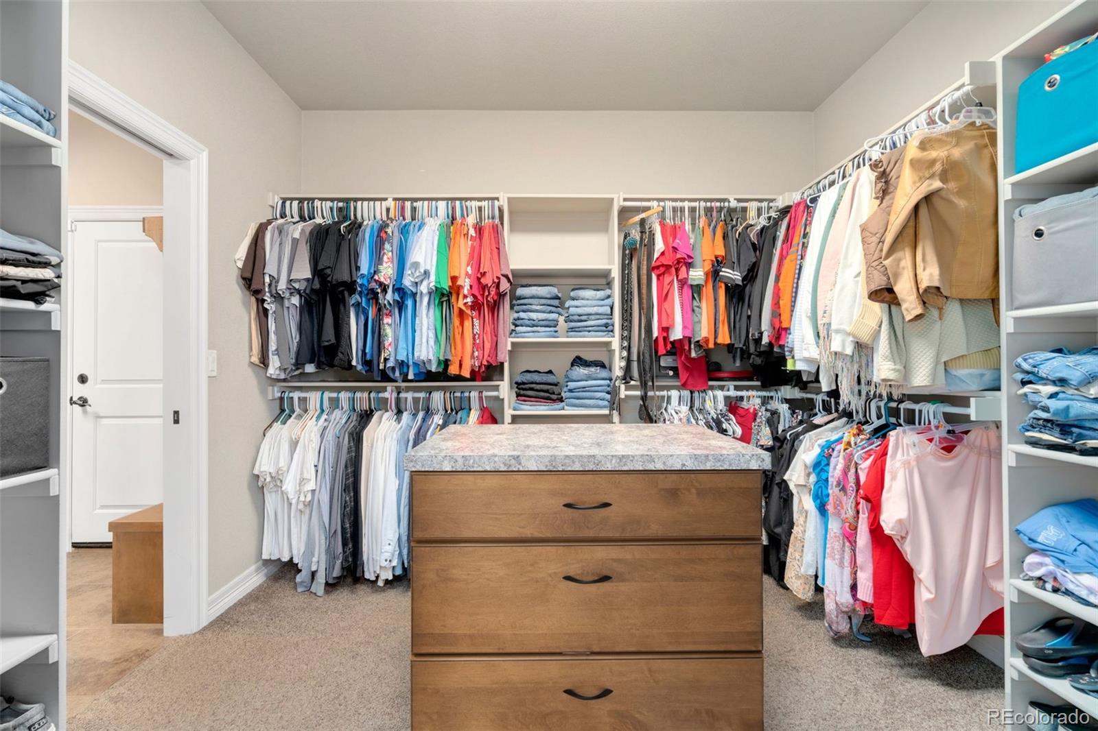 MLS Image #20 for 5954  black lion court,windsor, Colorado