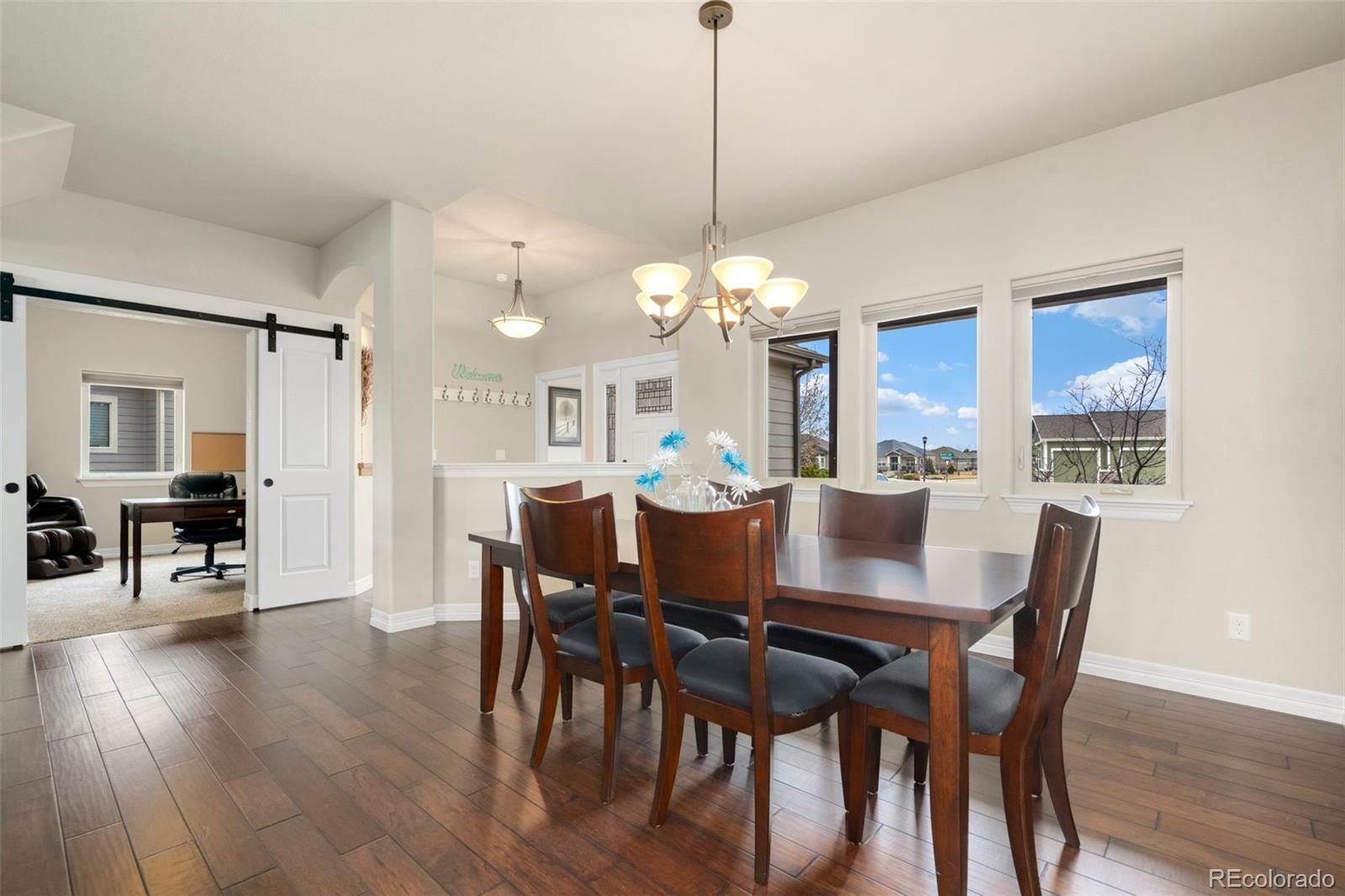 MLS Image #21 for 5954  black lion court,windsor, Colorado
