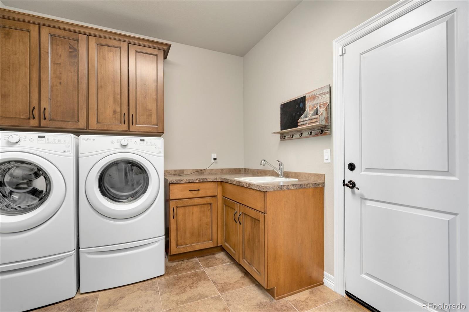 MLS Image #23 for 5954  black lion court,windsor, Colorado