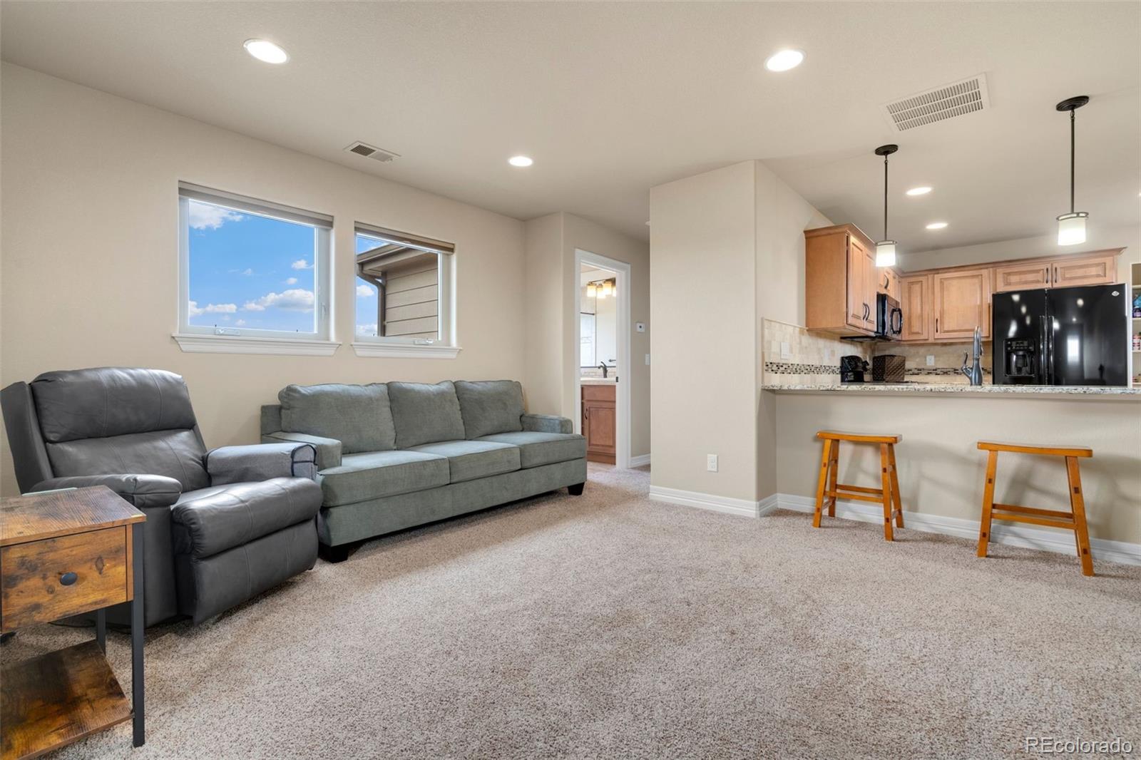MLS Image #24 for 5954  black lion court,windsor, Colorado
