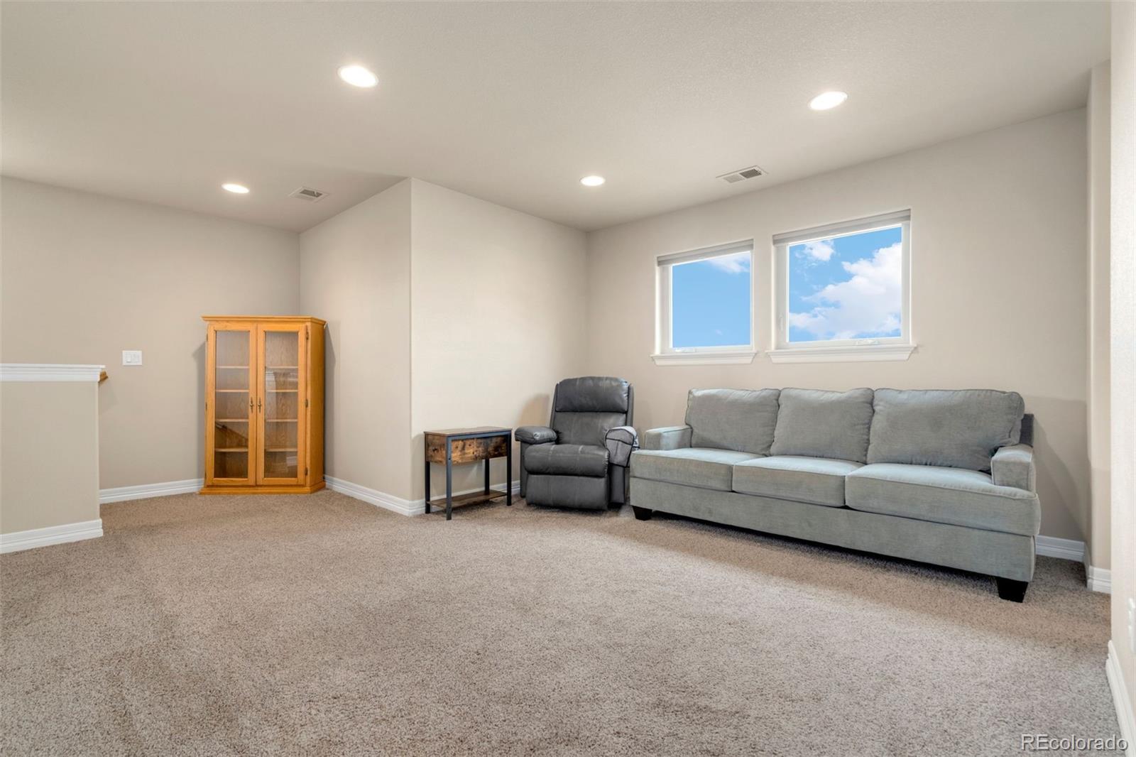 MLS Image #25 for 5954  black lion court,windsor, Colorado
