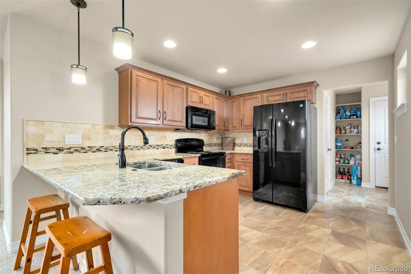 MLS Image #26 for 5954  black lion court,windsor, Colorado