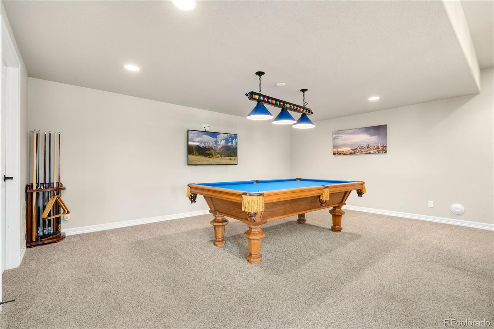 MLS Image #29 for 5954  black lion court,windsor, Colorado