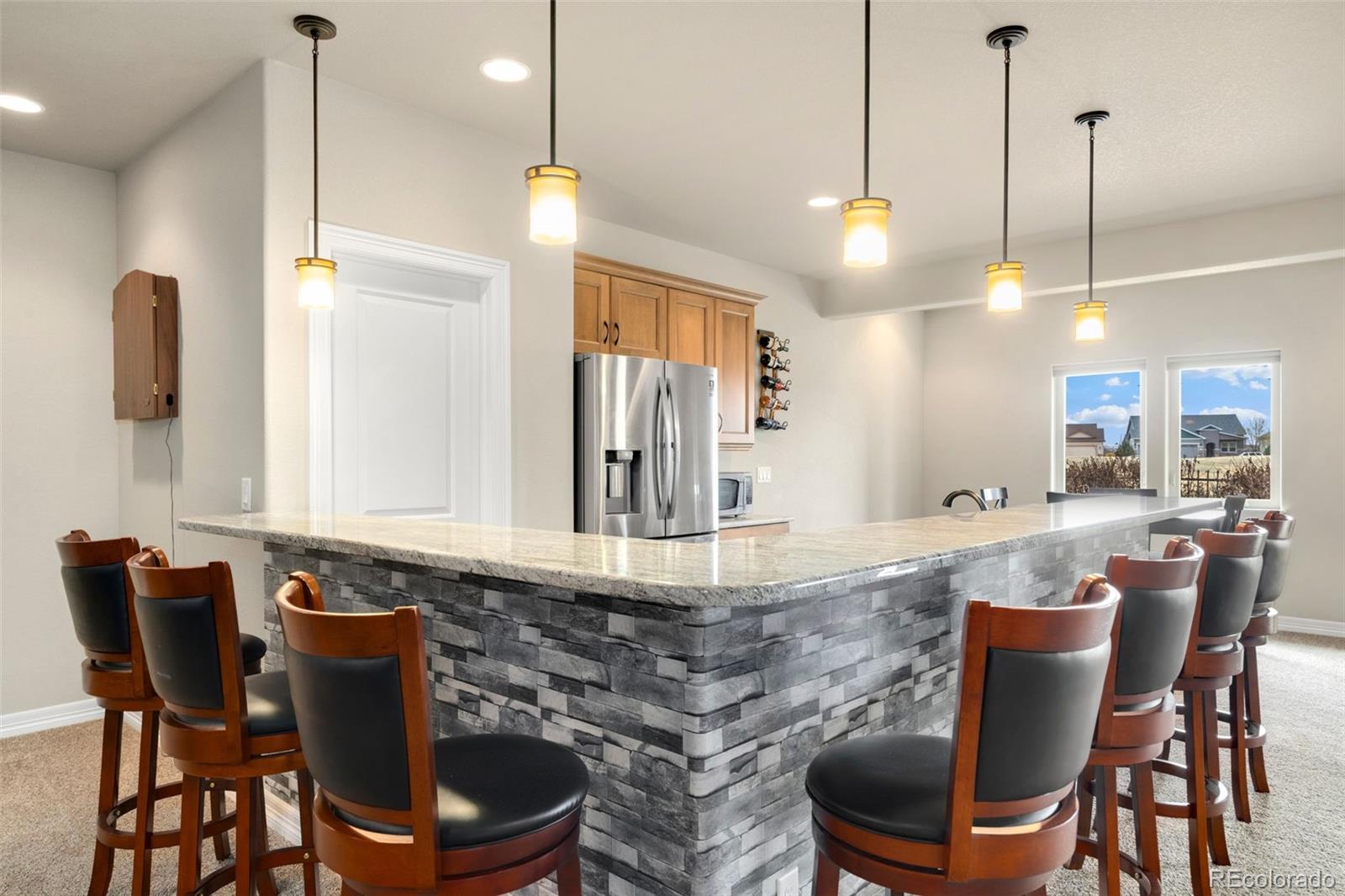 MLS Image #30 for 5954  black lion court,windsor, Colorado