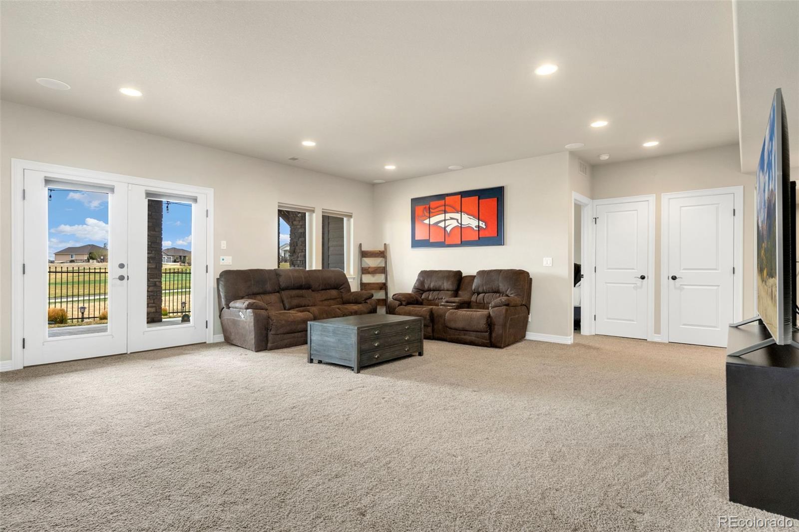 MLS Image #31 for 5954  black lion court,windsor, Colorado
