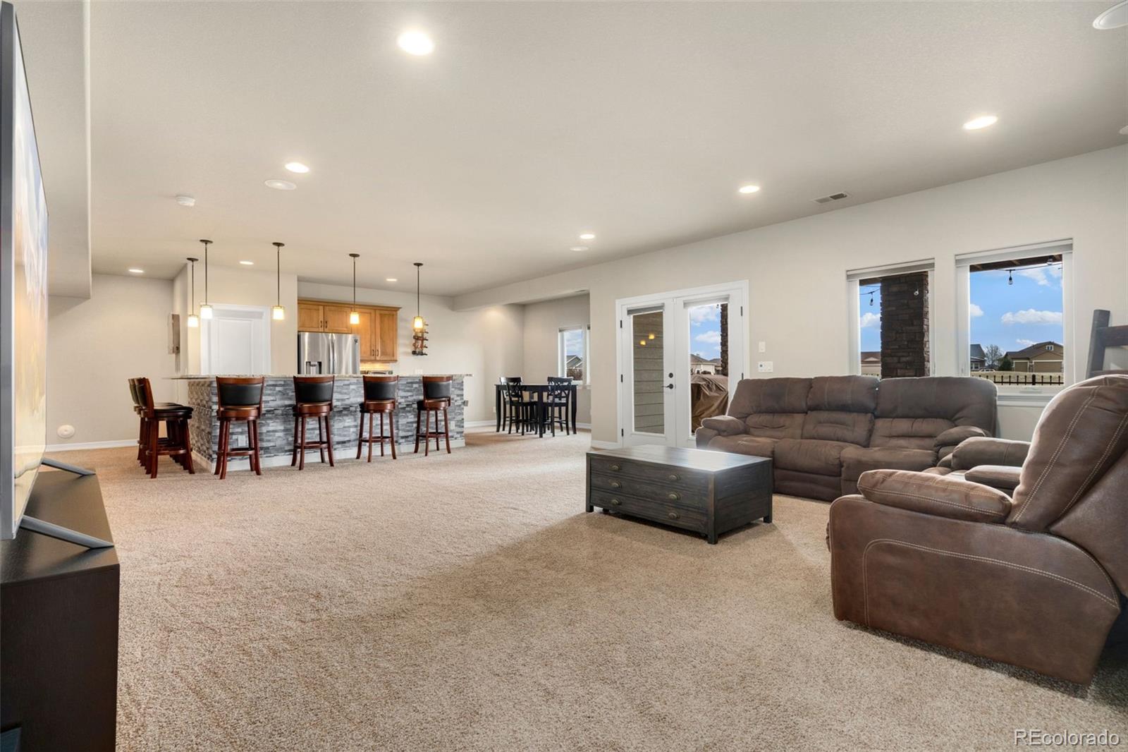MLS Image #32 for 5954  black lion court,windsor, Colorado