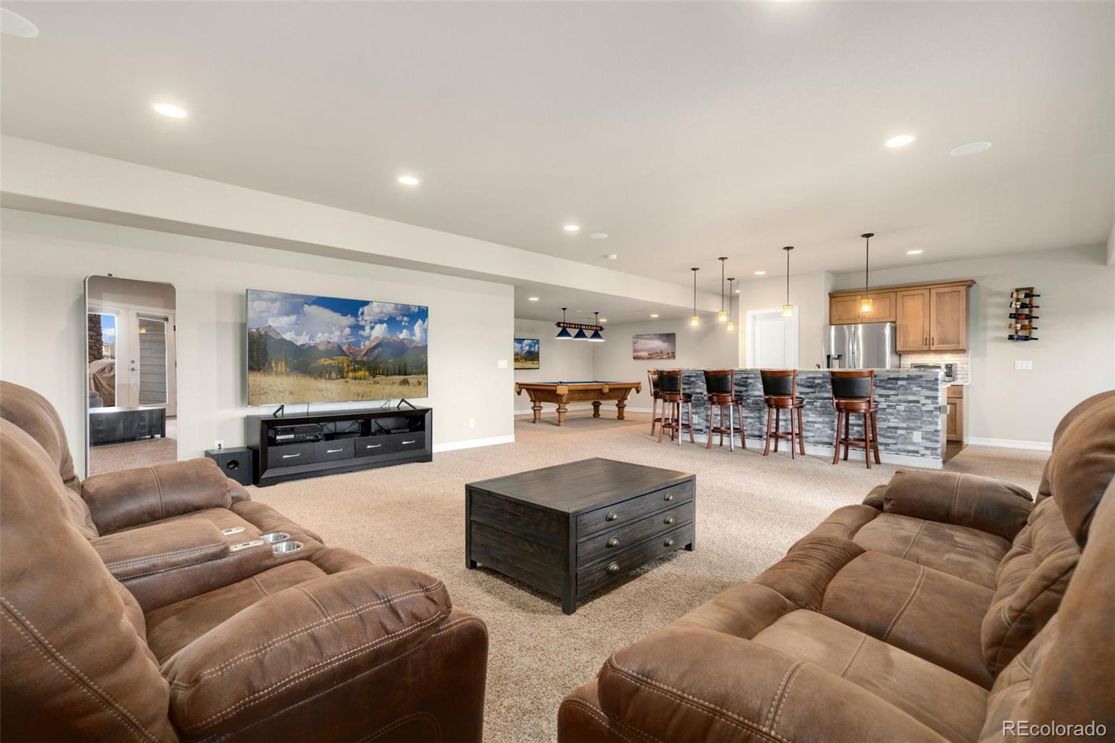 MLS Image #33 for 5954  black lion court,windsor, Colorado
