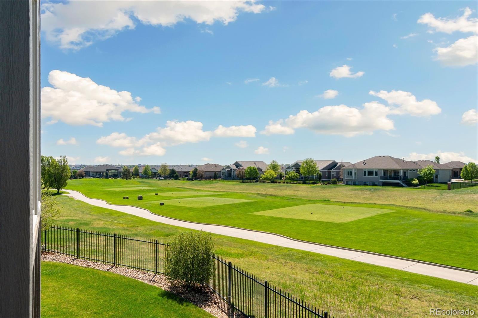 MLS Image #36 for 5954  black lion court,windsor, Colorado
