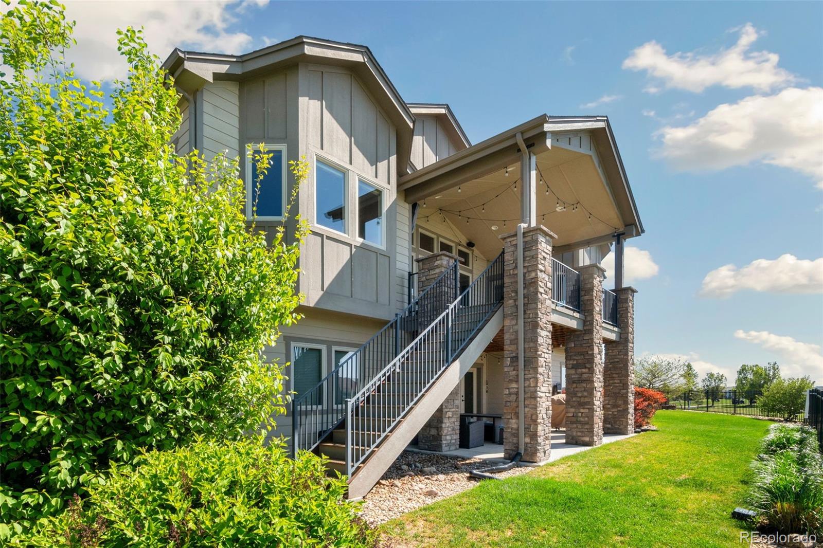 MLS Image #38 for 5954  black lion court,windsor, Colorado